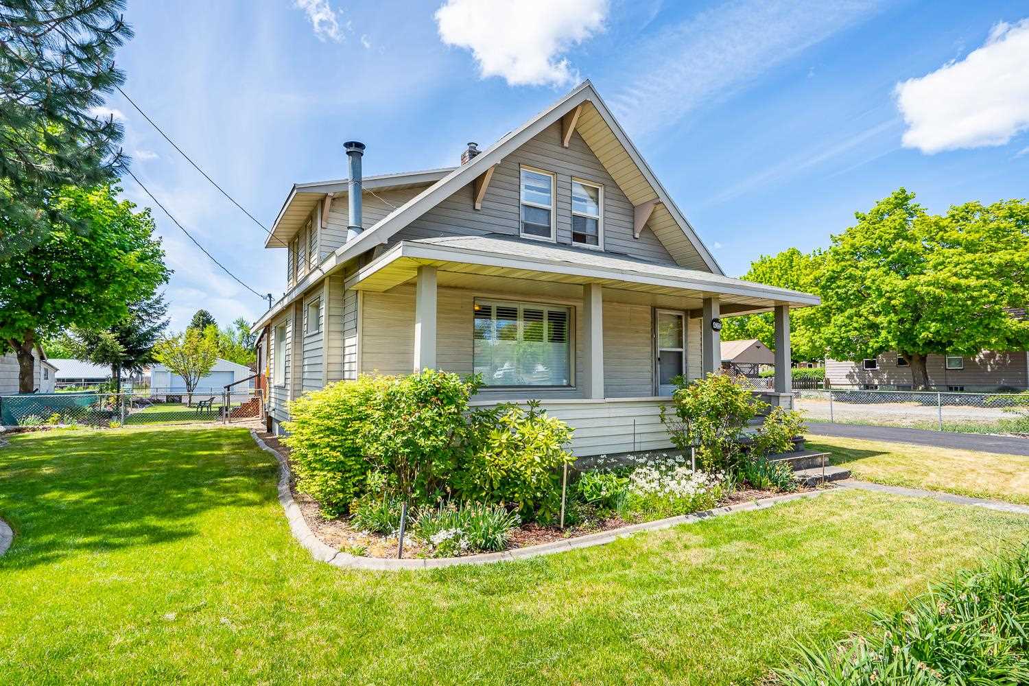4311 North Argonne Road Spokane, WA 99212 - Photo 1 of 31