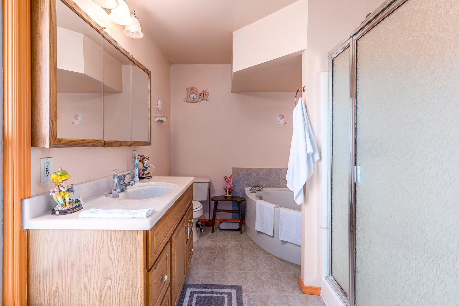 4311 North Argonne Road Spokane, WA 99212 - Photo 11 of 31