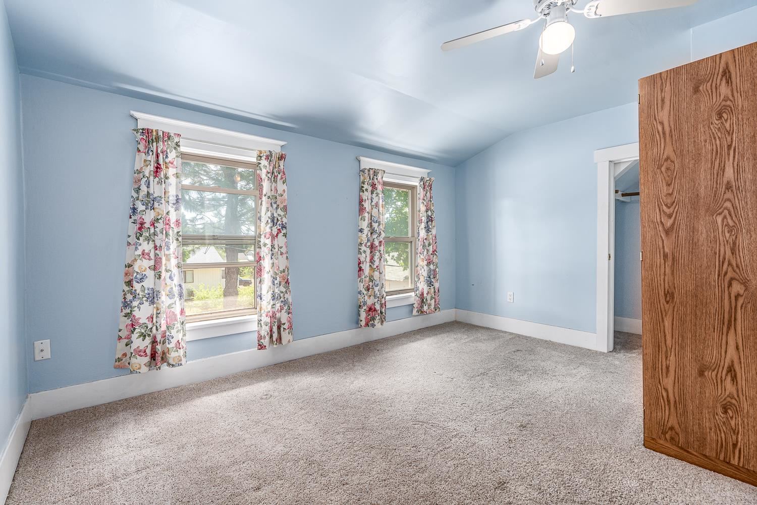 4311 North Argonne Road Spokane, WA 99212 - Photo 12 of 31