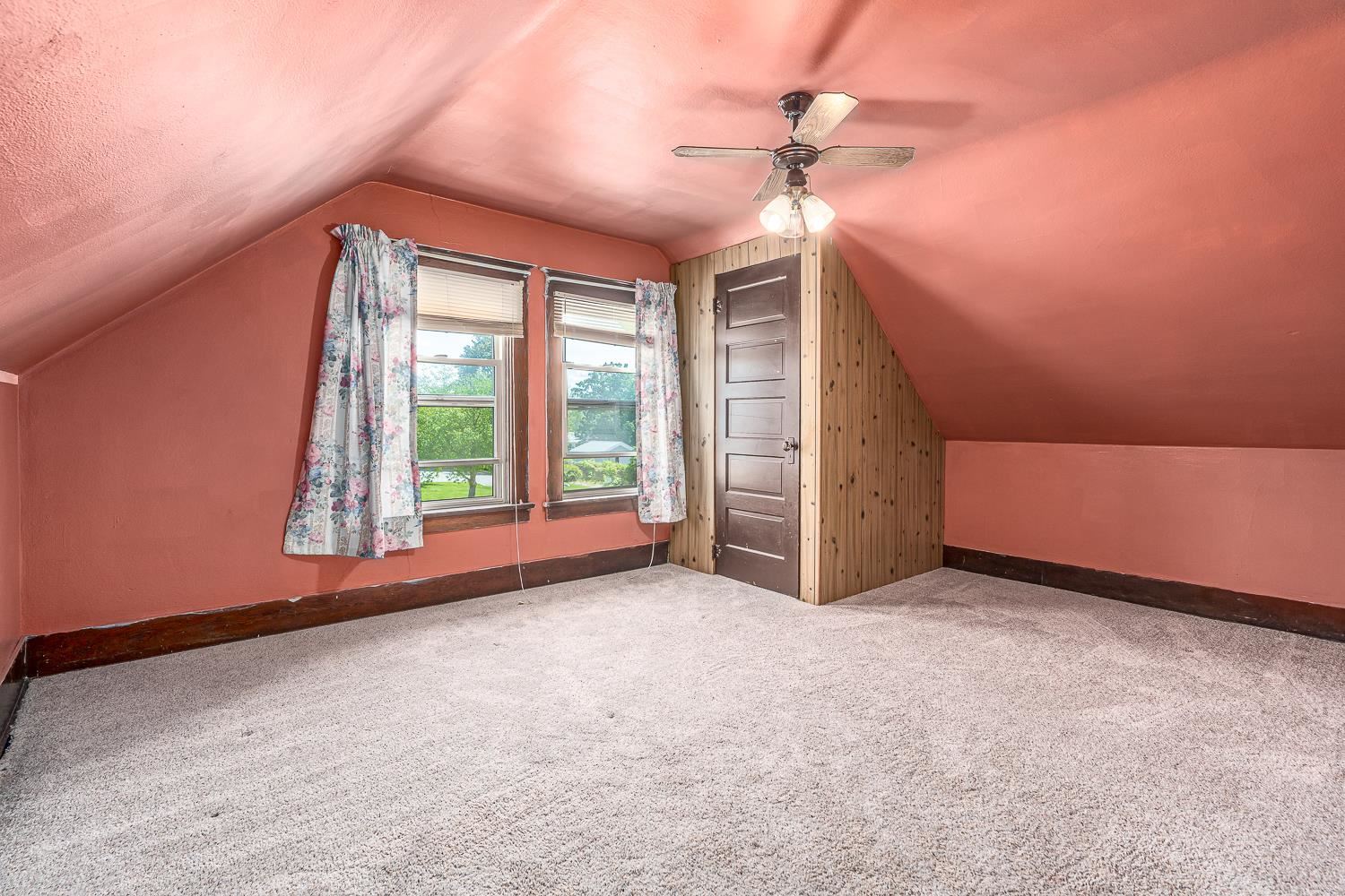 4311 North Argonne Road Spokane, WA 99212 - Photo 14 of 31