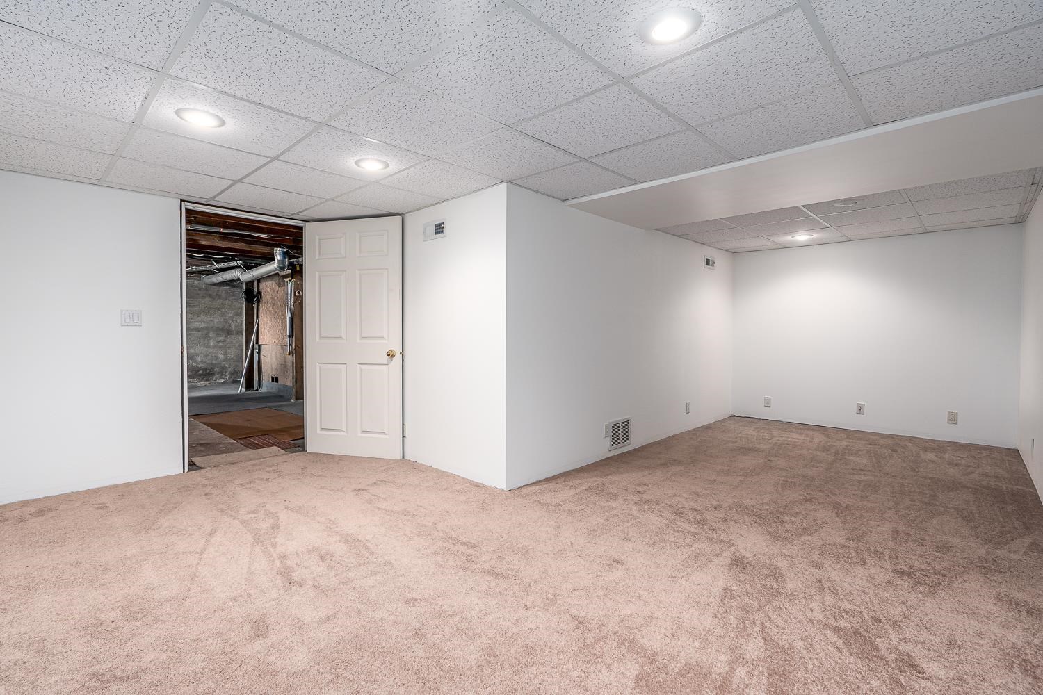 4311 North Argonne Road Spokane, WA 99212 - Photo 15 of 31
