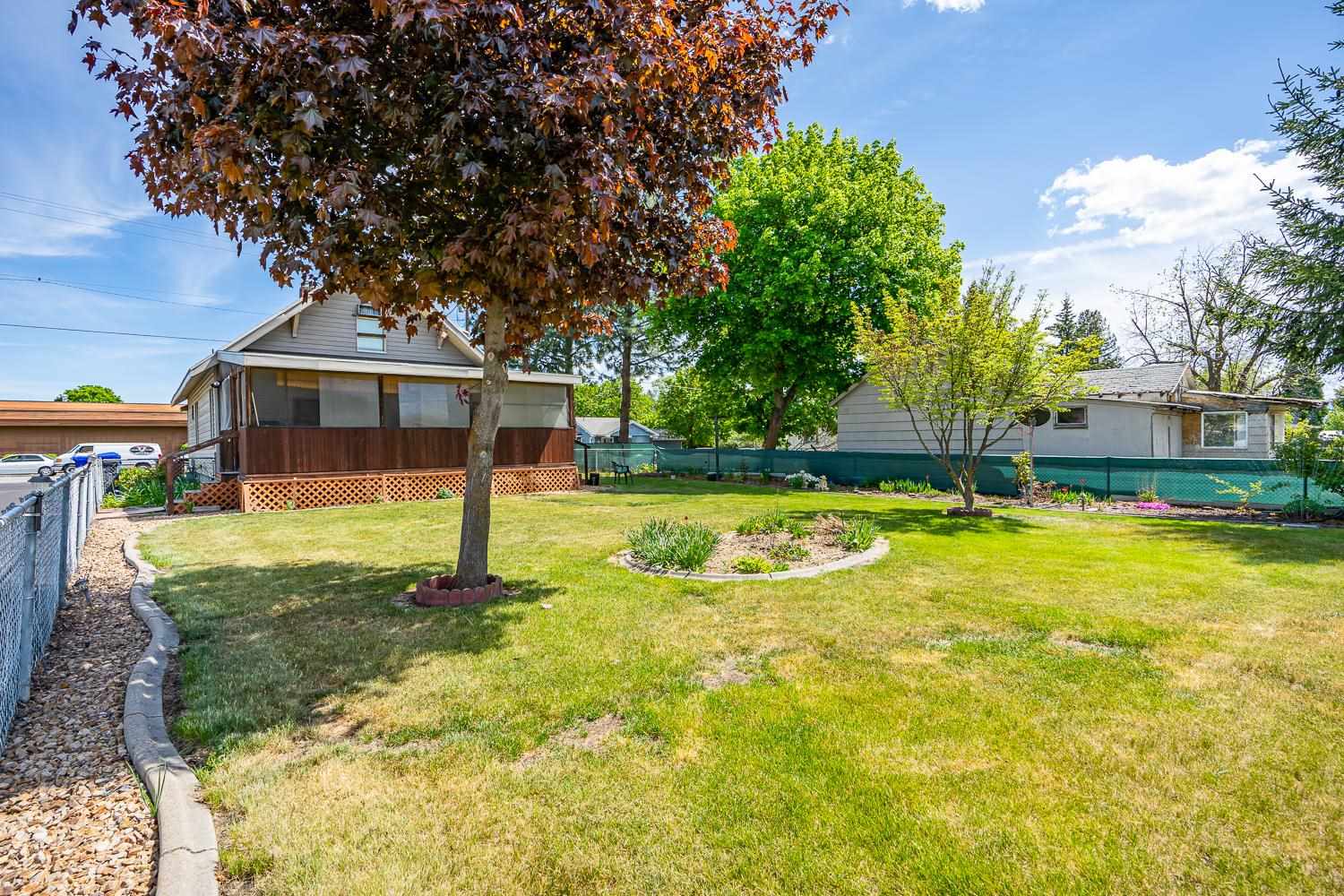 4311 North Argonne Road Spokane, WA 99212 - Photo 18 of 31