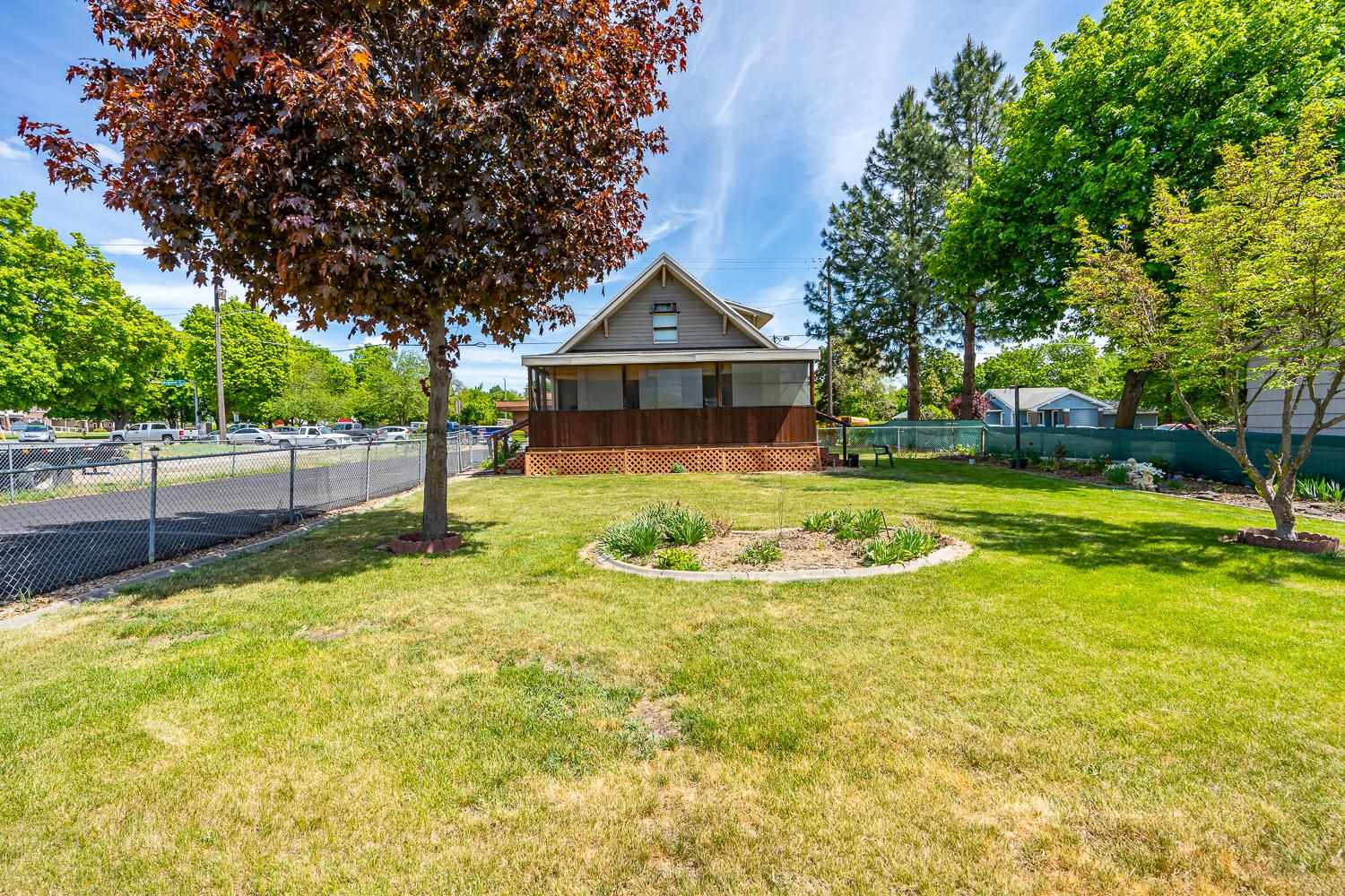 4311 North Argonne Road Spokane, WA 99212 - Photo 19 of 31
