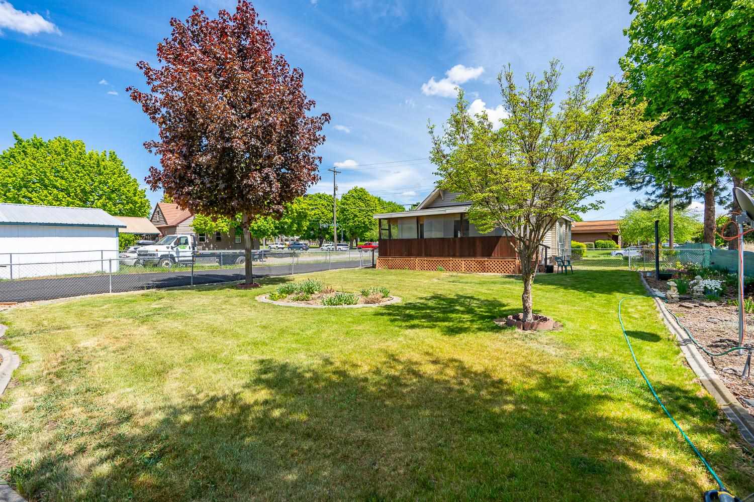 4311 North Argonne Road Spokane, WA 99212 - Photo 20 of 31