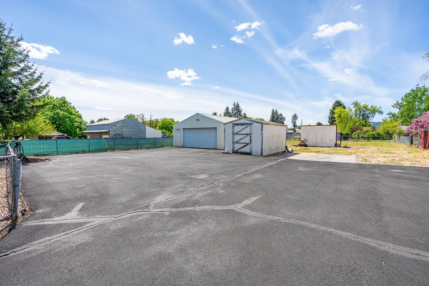 4311 North Argonne Road Spokane, WA 99212 - Photo 3 of 31