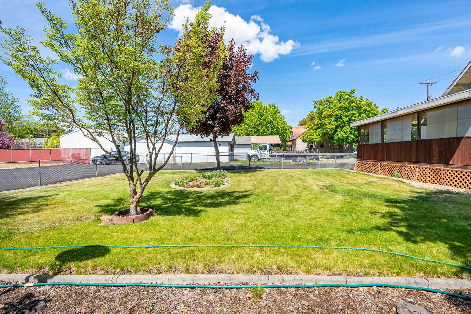 4311 North Argonne Road Spokane, WA 99212 - Photo 21 of 31