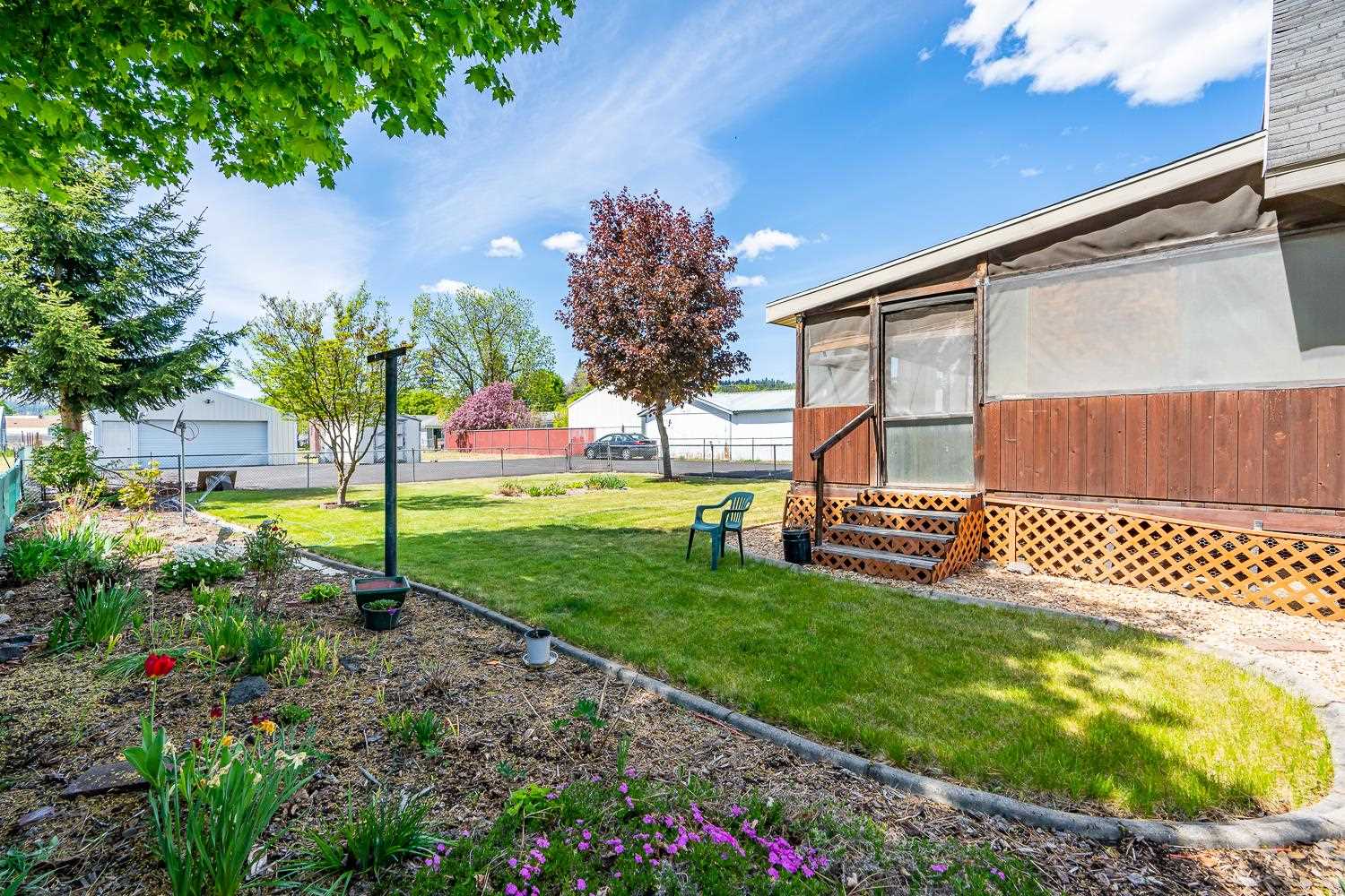 4311 North Argonne Road Spokane, WA 99212 - Photo 22 of 31
