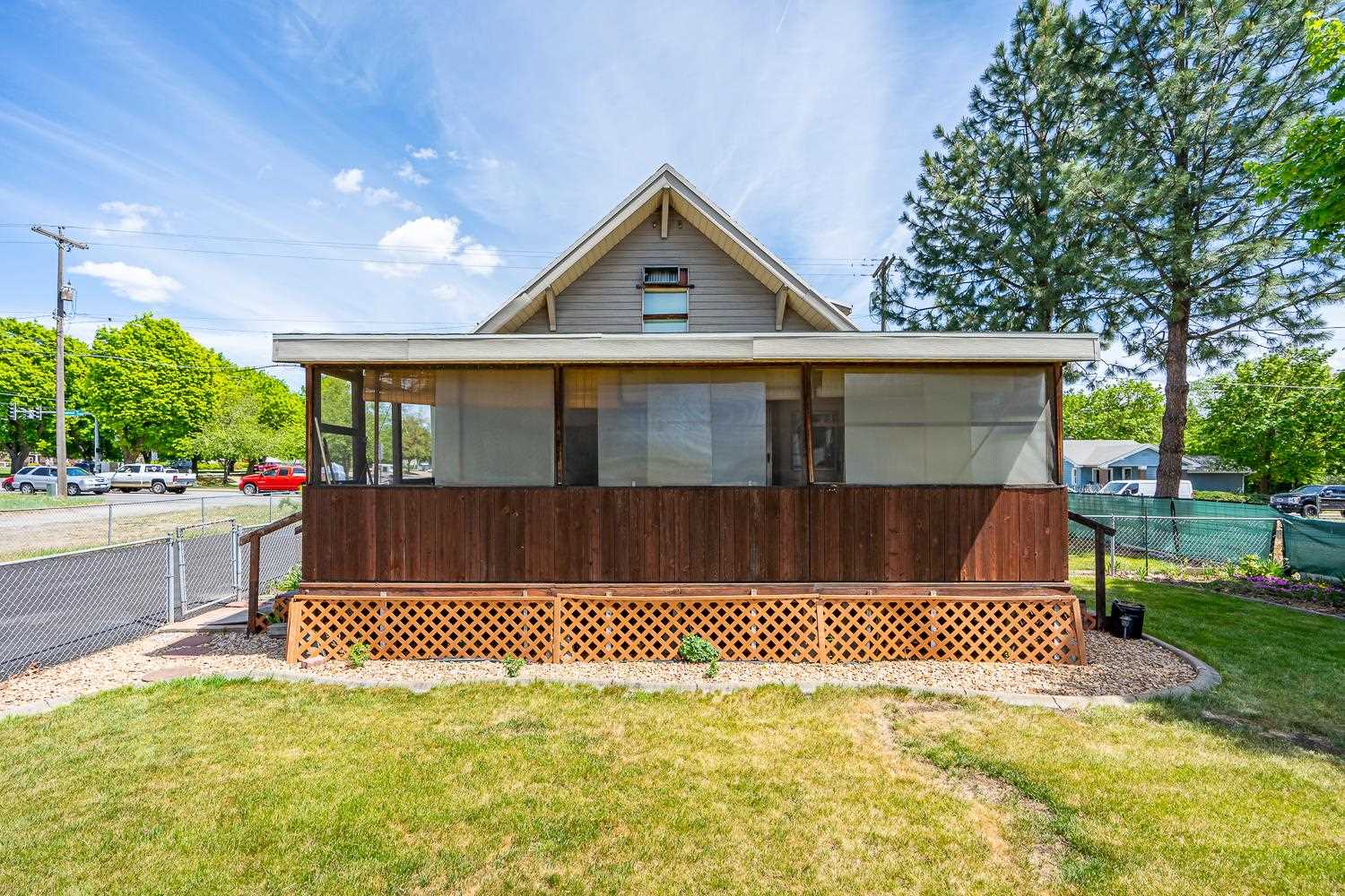 4311 North Argonne Road Spokane, WA 99212 - Photo 23 of 31