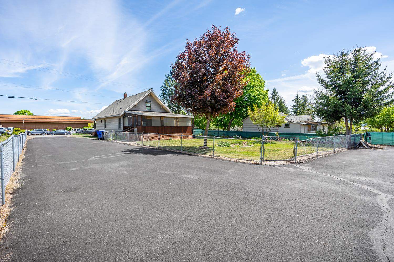 4311 North Argonne Road Spokane, WA 99212 - Photo 24 of 31