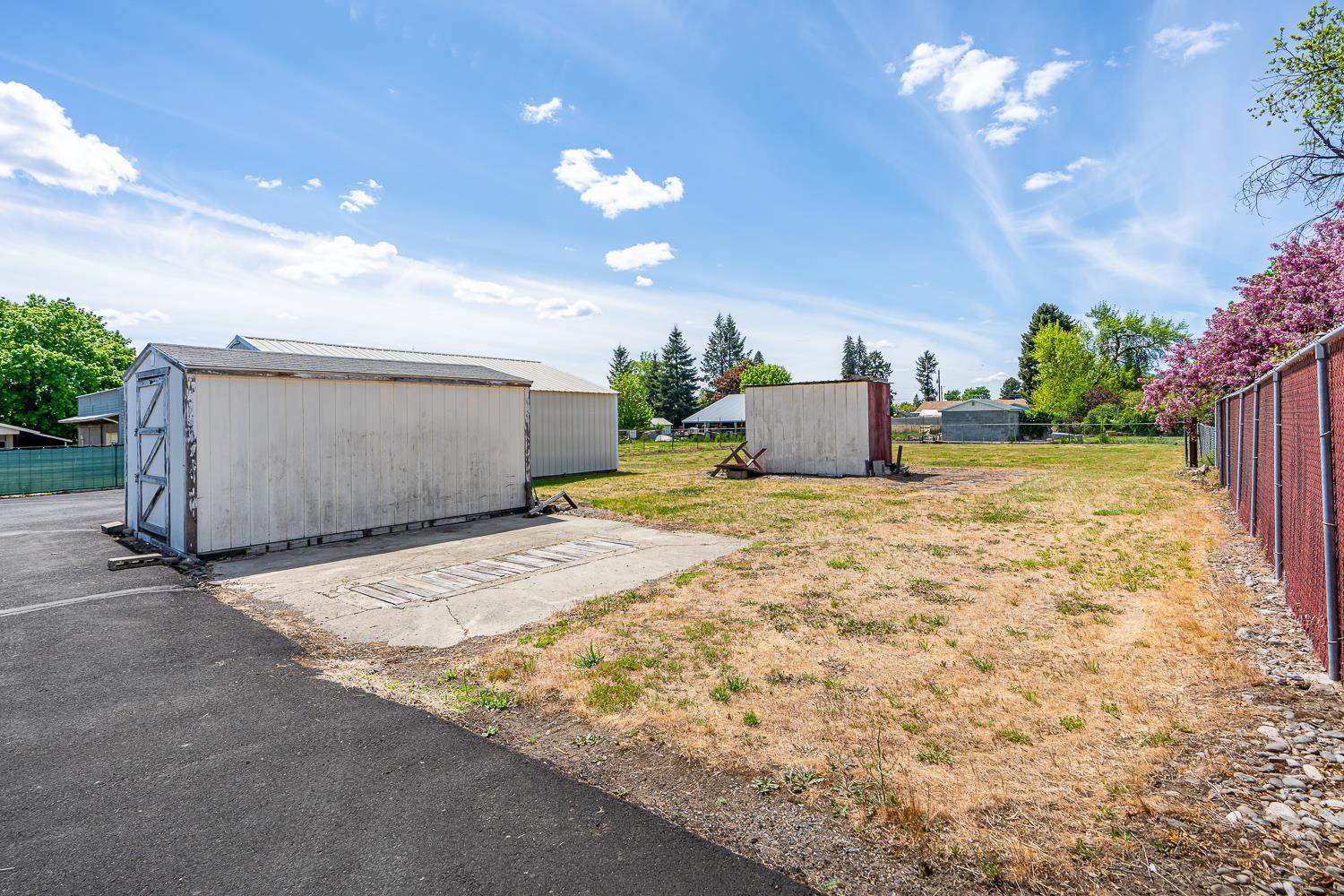 4311 North Argonne Road Spokane, WA 99212 - Photo 26 of 31