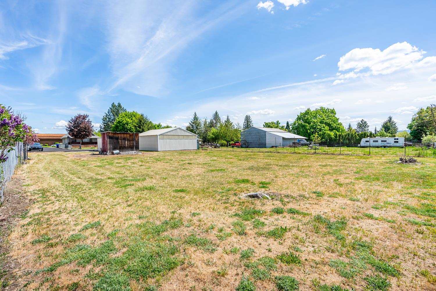 4311 North Argonne Road Spokane, WA 99212 - Photo 27 of 31