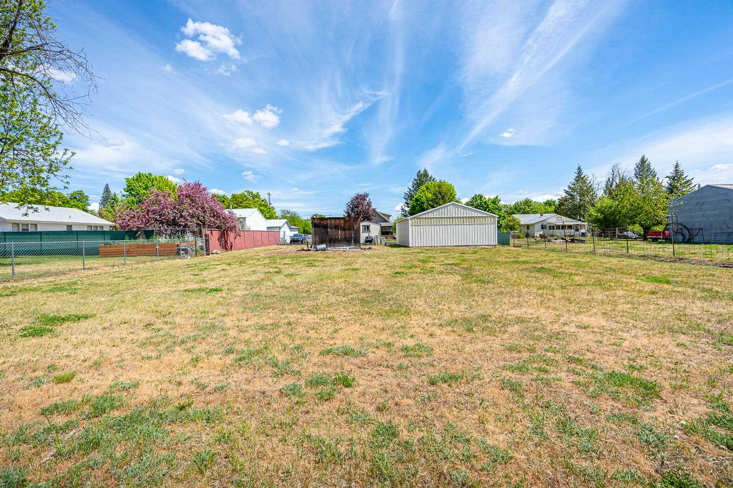 4311 North Argonne Road Spokane, WA 99212 - Photo 28 of 31
