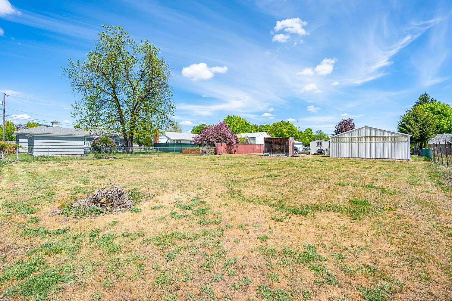 4311 North Argonne Road Spokane, WA 99212 - Photo 29 of 31