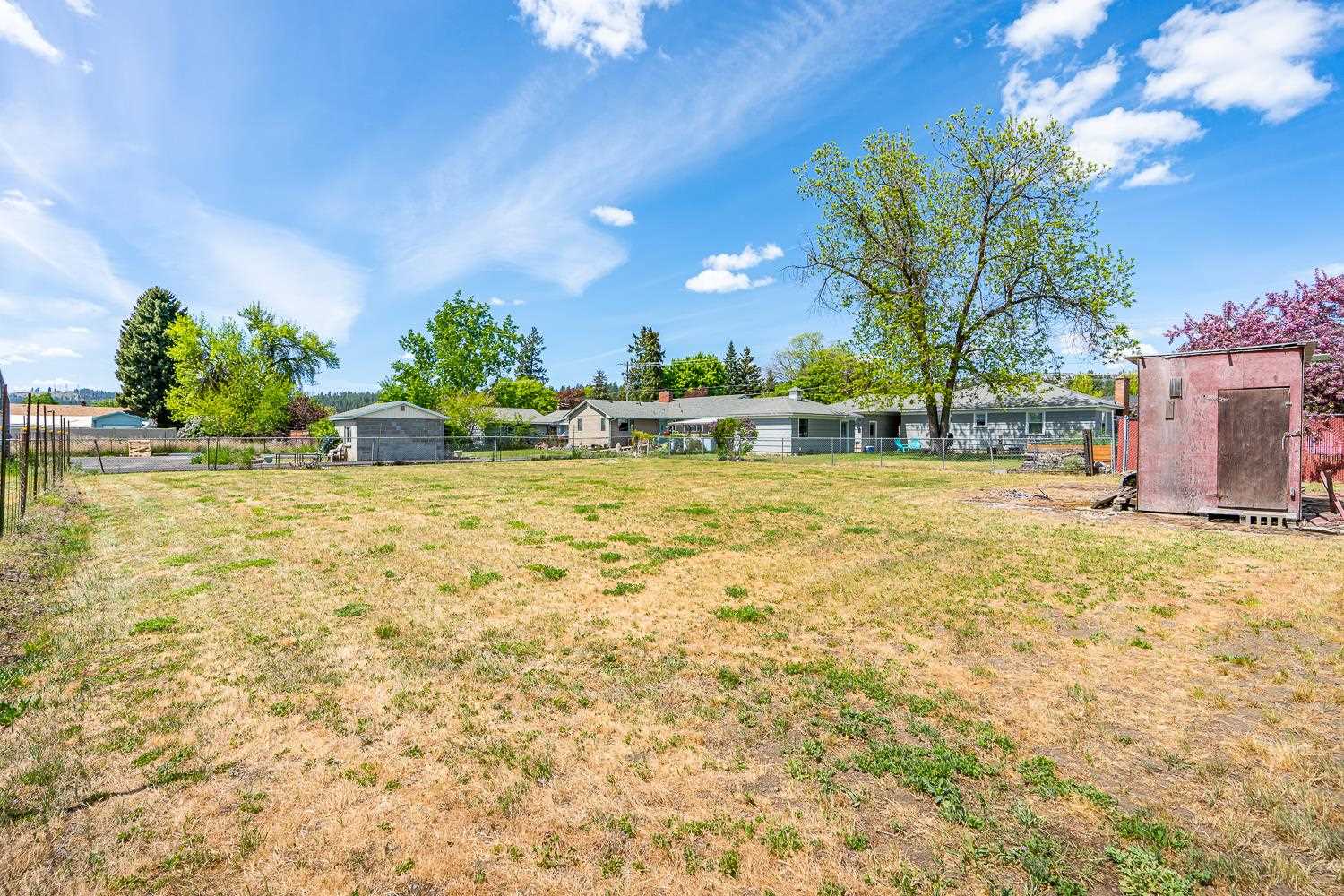 4311 North Argonne Road Spokane, WA 99212 - Photo 30 of 31