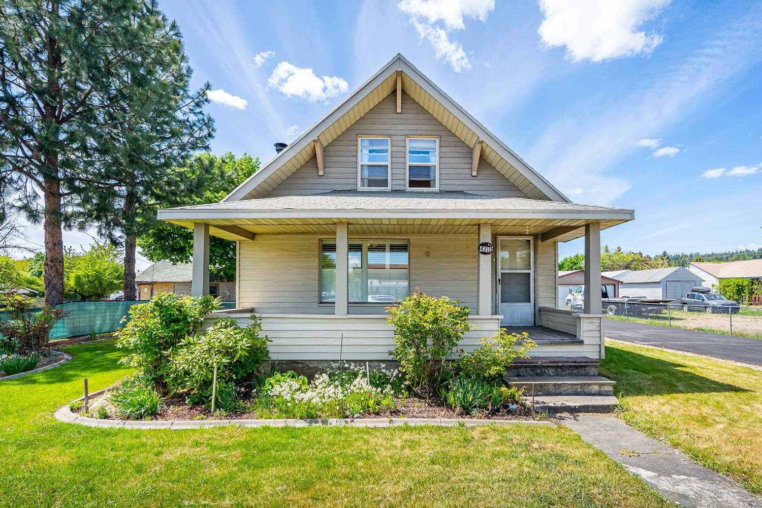 4311 North Argonne Road Spokane, WA 99212 - Photo 31 of 31