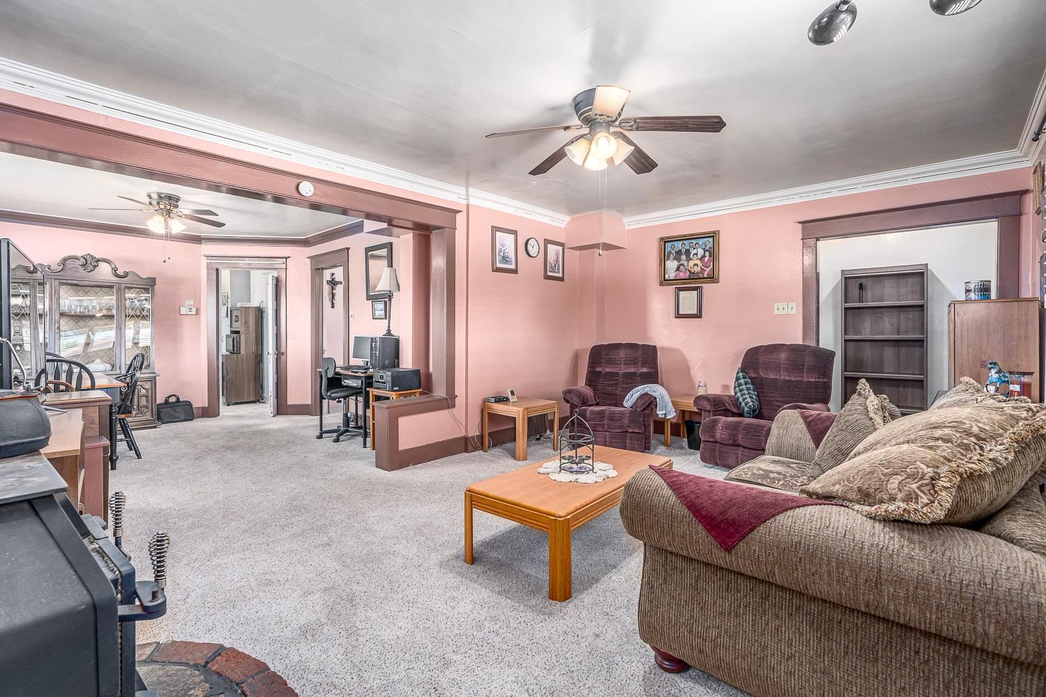 4311 North Argonne Road Spokane, WA 99212 - Photo 5 of 31