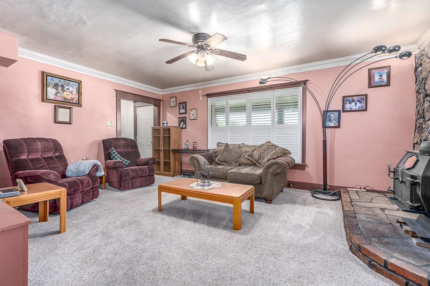4311 North Argonne Road Spokane, WA 99212 - Photo 6 of 31