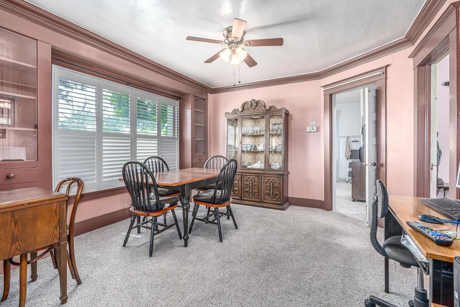 4311 North Argonne Road Spokane, WA 99212 - Photo 7 of 31