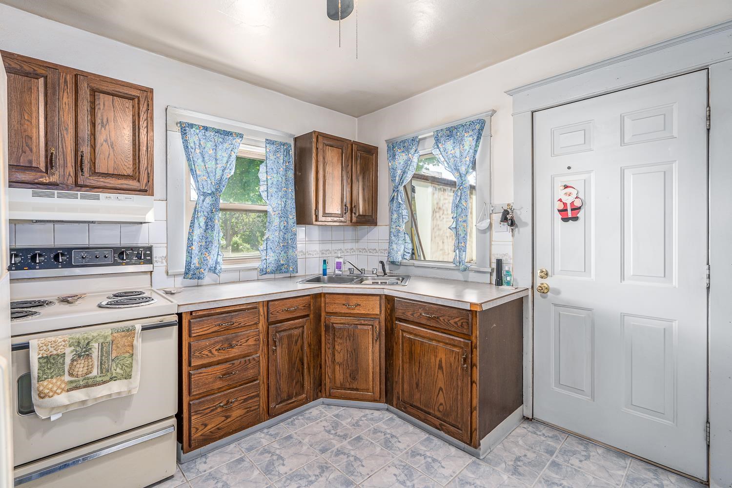 4311 North Argonne Road Spokane, WA 99212 - Photo 8 of 31