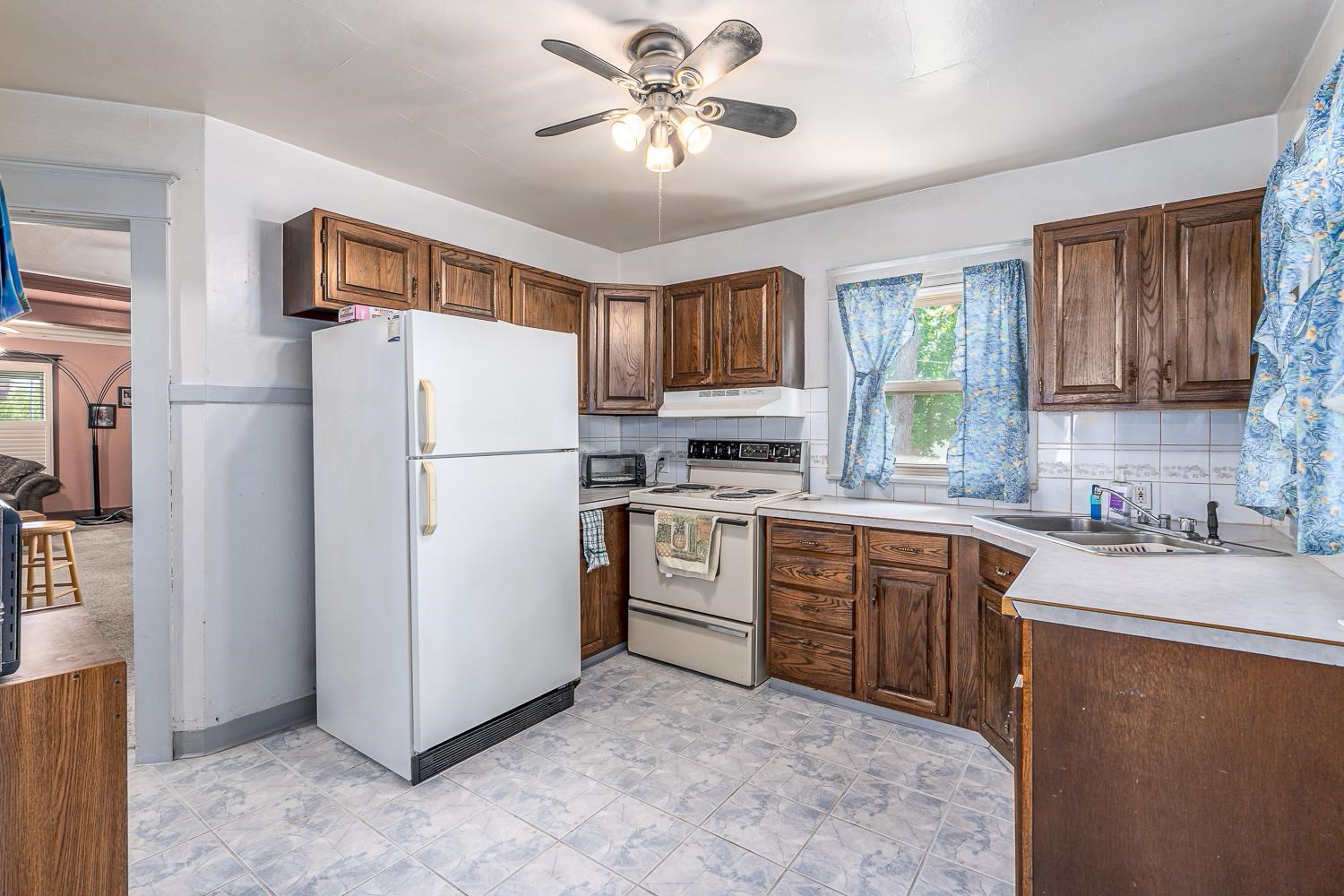 4311 North Argonne Road Spokane, WA 99212 - Photo 9 of 31