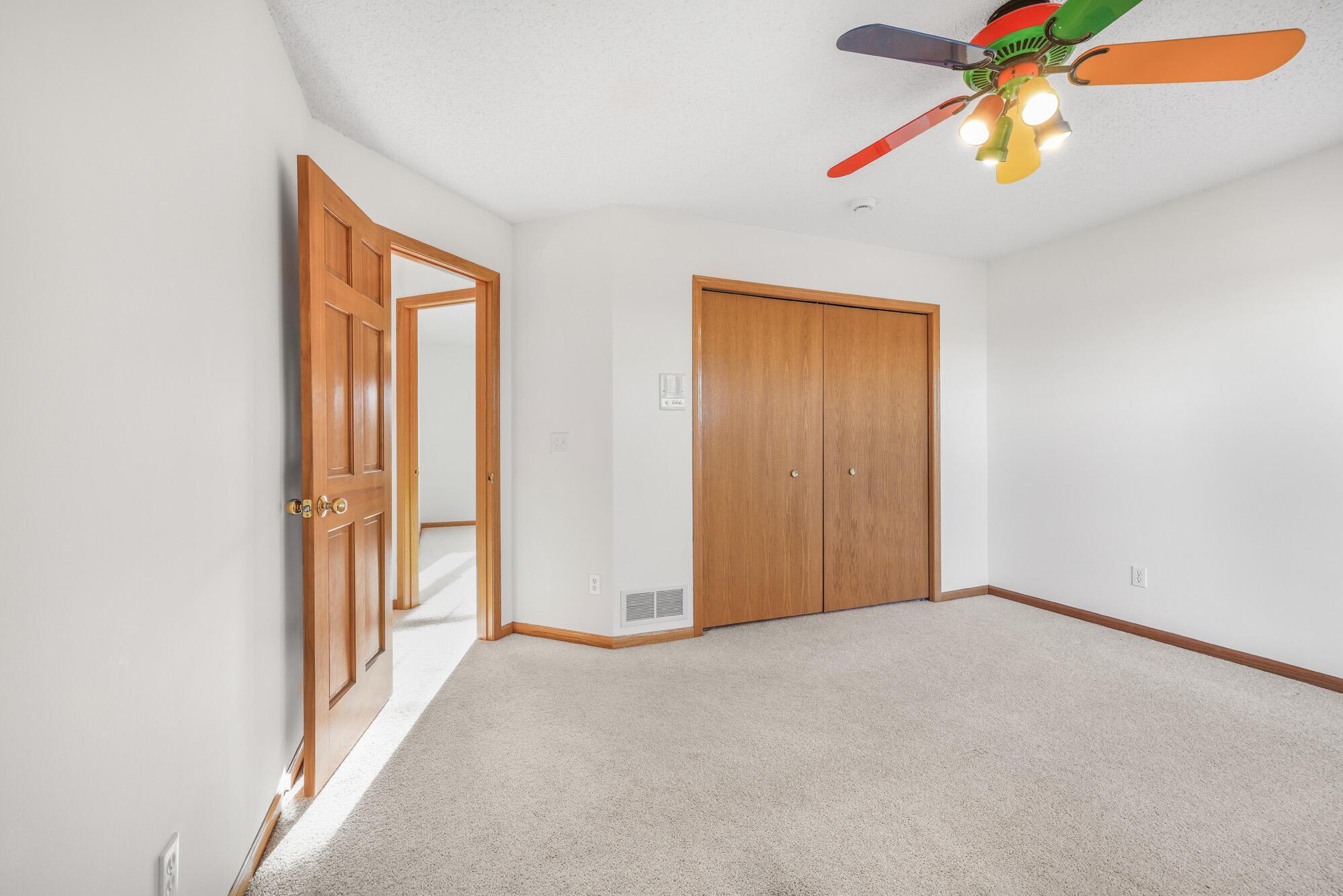 1920 Clearwater Road Waconia, MN 55387 - Photo 26 of 51