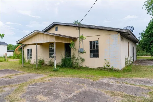 $139,000 | 216 East Turista Street, Mission, TX 78573