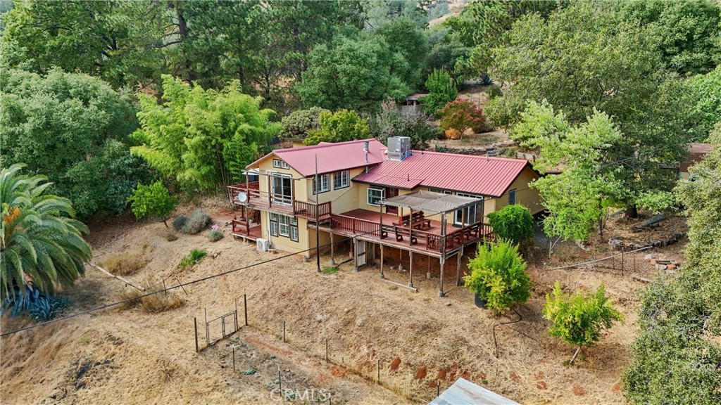 10294 Red Eye Road Oroville, CA 95965 - Photo 6 of 62