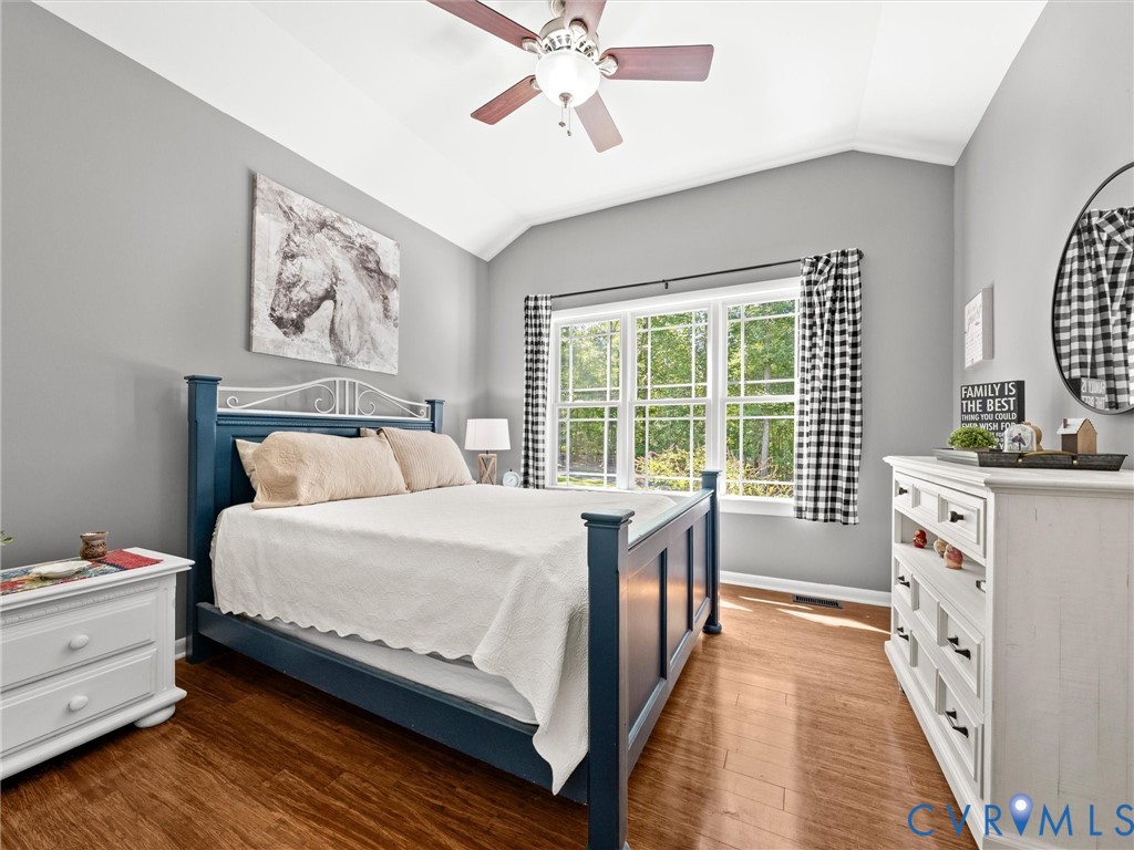 6126 Autumn Bluff Road Powhatan, VA 23139 - Photo 36 of 100 Gallery Image 36