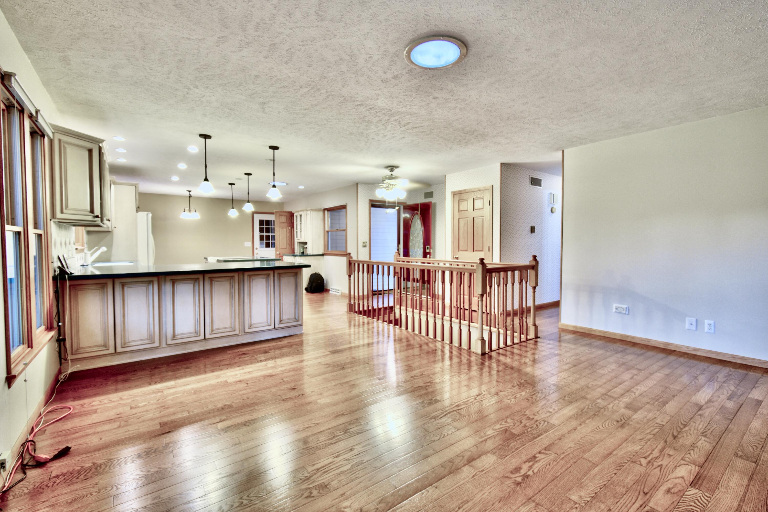 721 North State Road Belding, MI 48809 - Photo 10 of 65 DSC_9254_5_6
