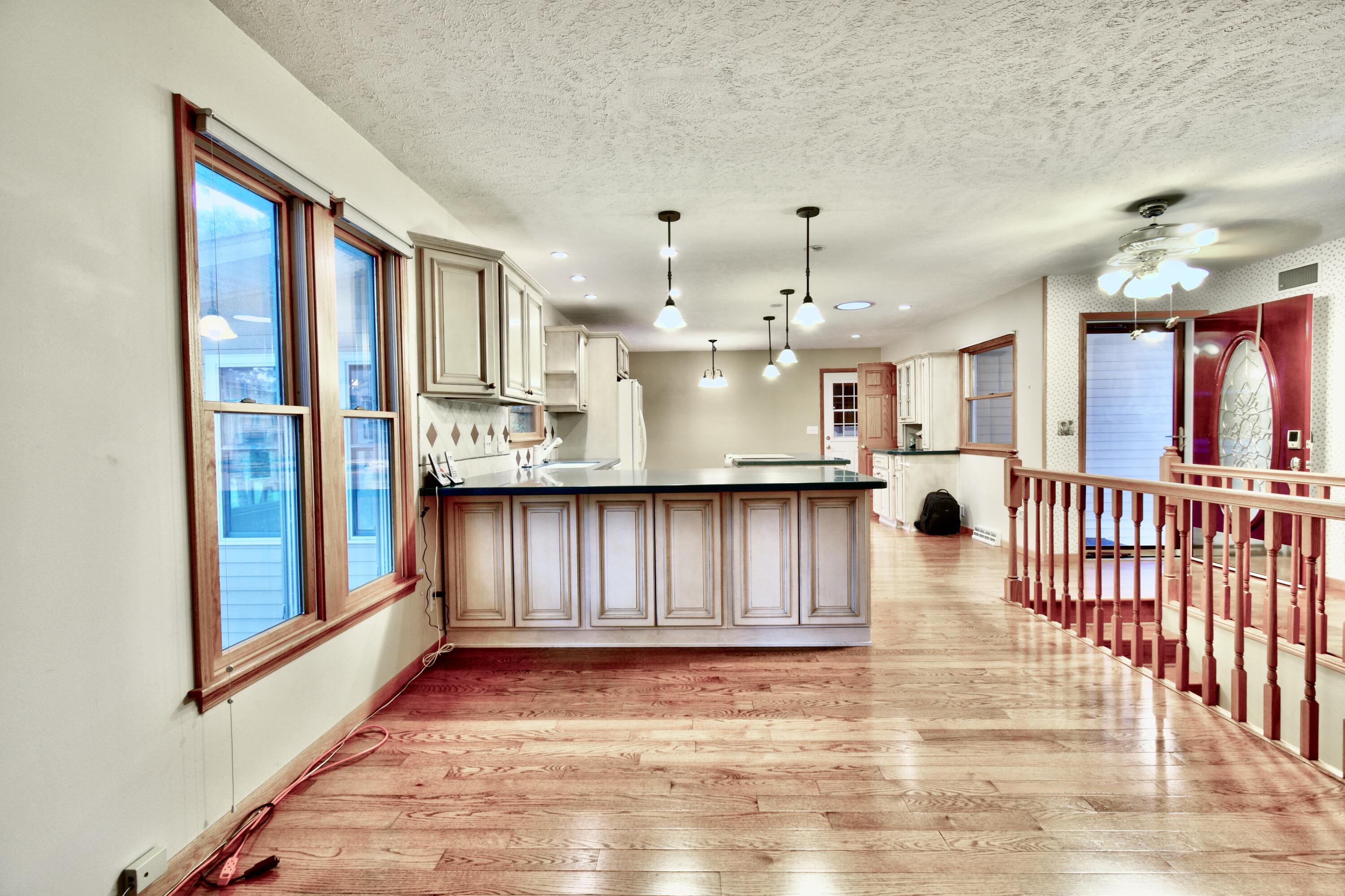 721 North State Road Belding, MI 48809 - Photo 11 of 65 DSC_9257_8_9