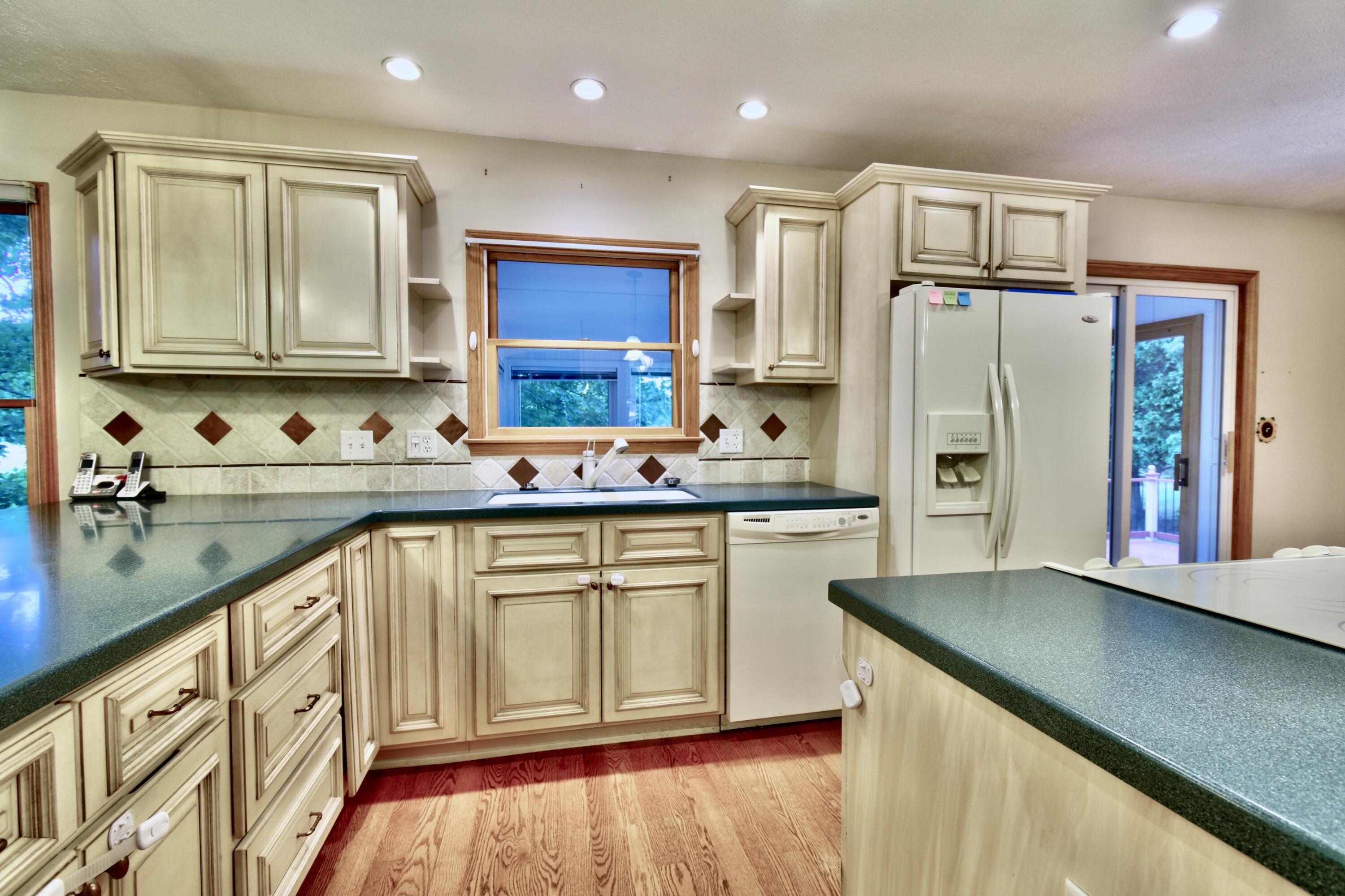 721 North State Road Belding, MI 48809 - Photo 13 of 65 DSC_9263_4_5