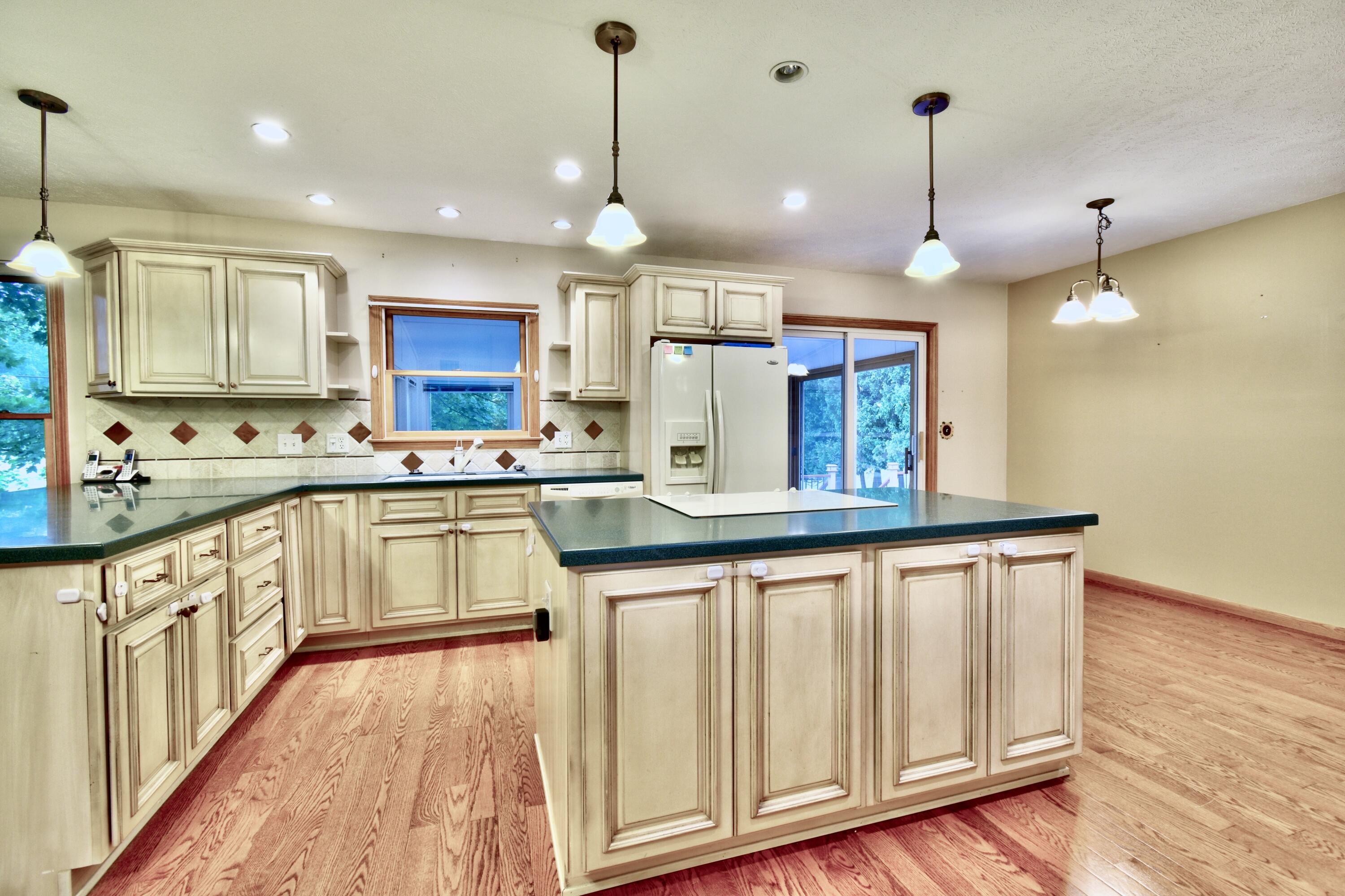 721 North State Road Belding, MI 48809 - Photo 14 of 65 DSC_9266_7_8