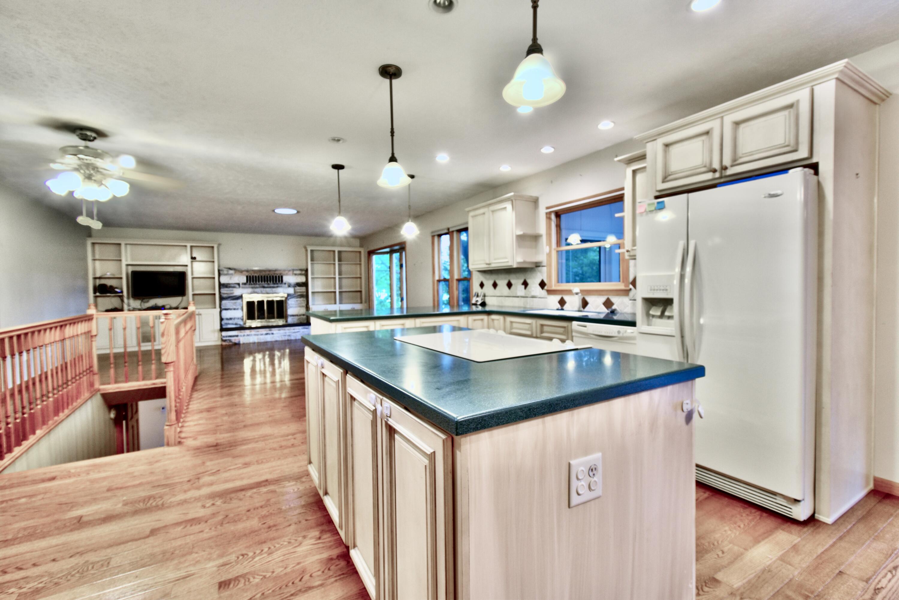 721 North State Road Belding, MI 48809 - Photo 15 of 65 DSC_9269_70_71