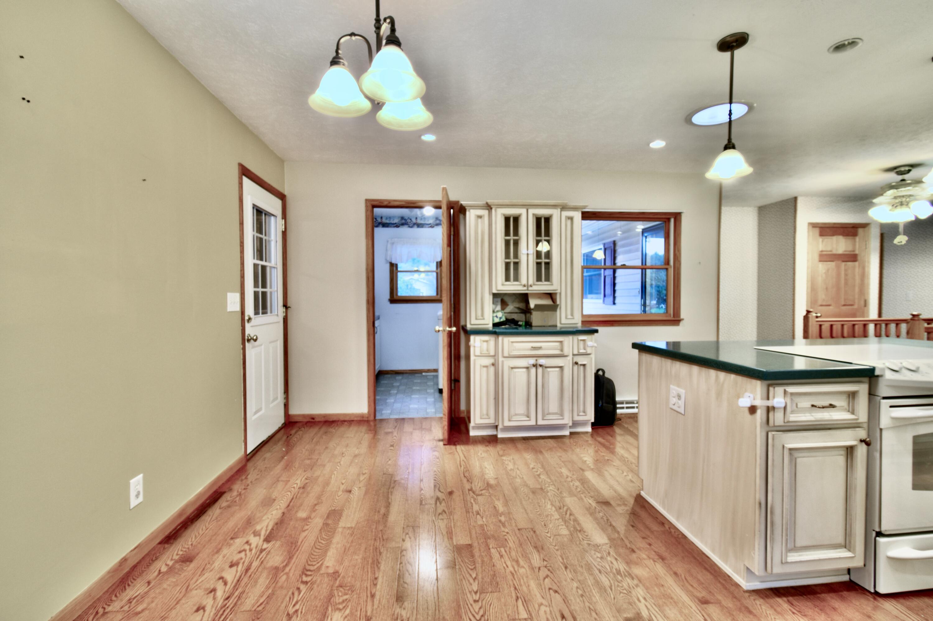 721 North State Road Belding, MI 48809 - Photo 17 of 65 DSC_9275_6_7