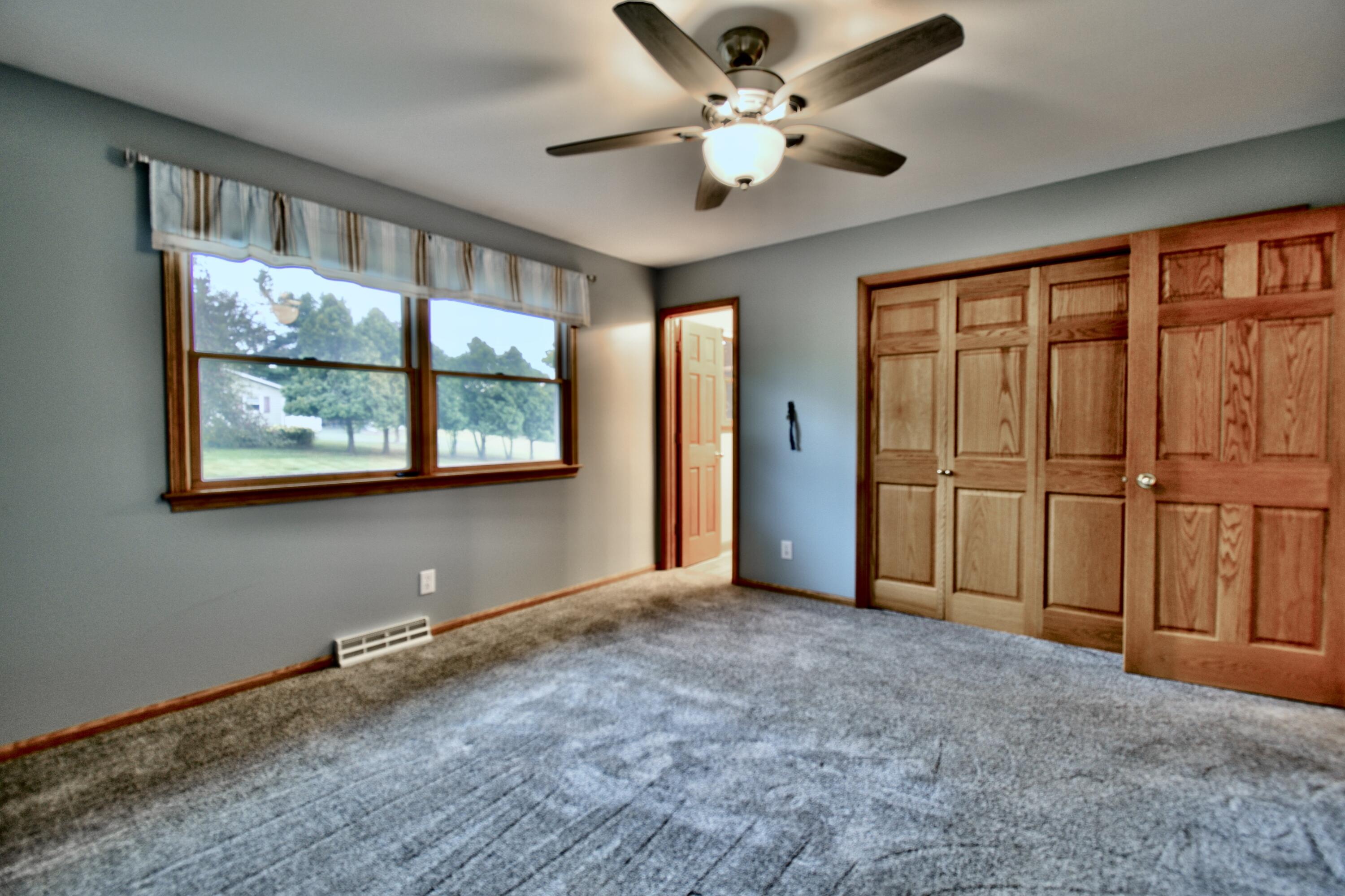 721 North State Road Belding, MI 48809 - Photo 18 of 65 DSC_9323_4_5