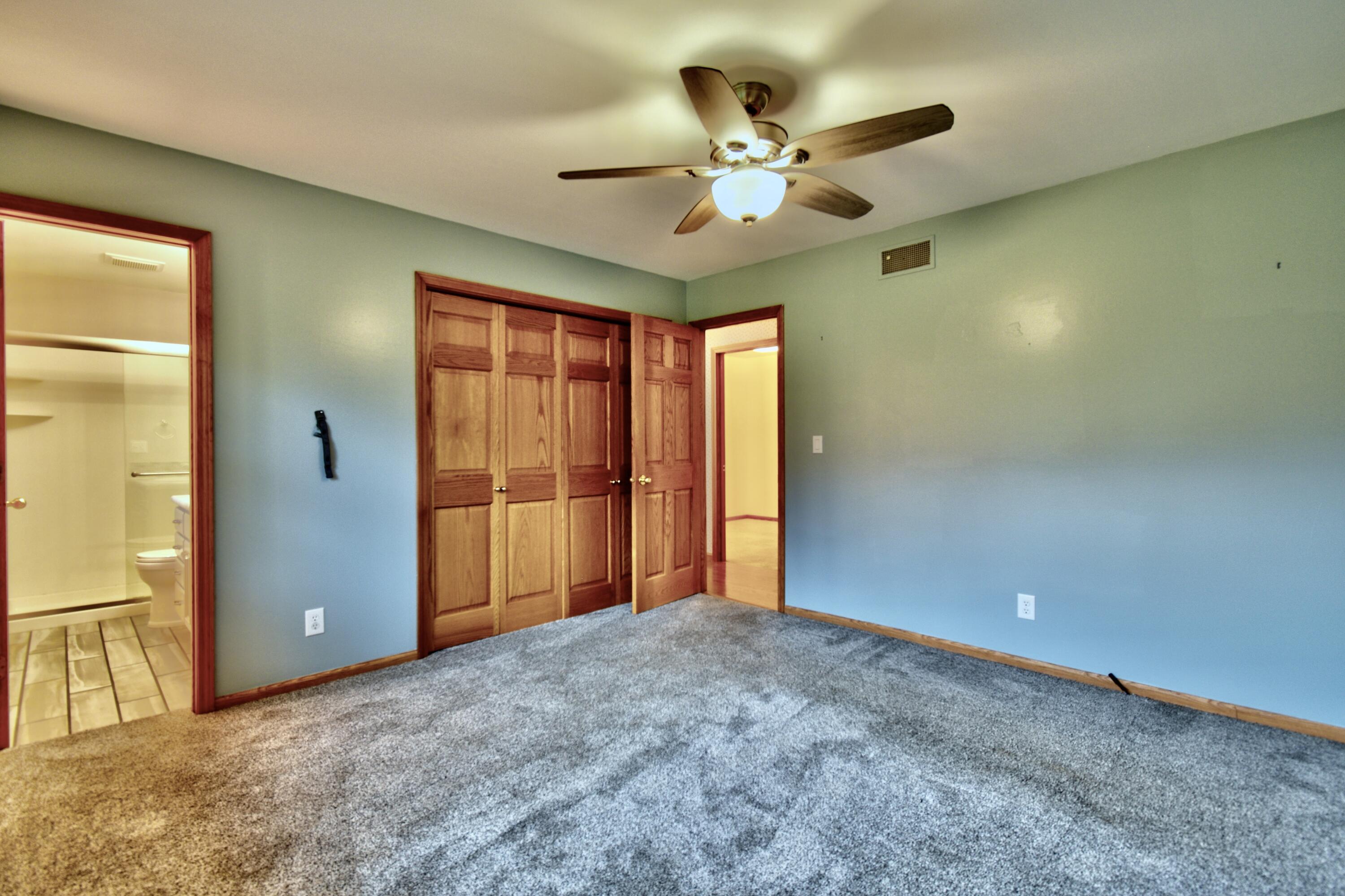 721 North State Road Belding, MI 48809 - Photo 19 of 65 DSC_9326_7_8