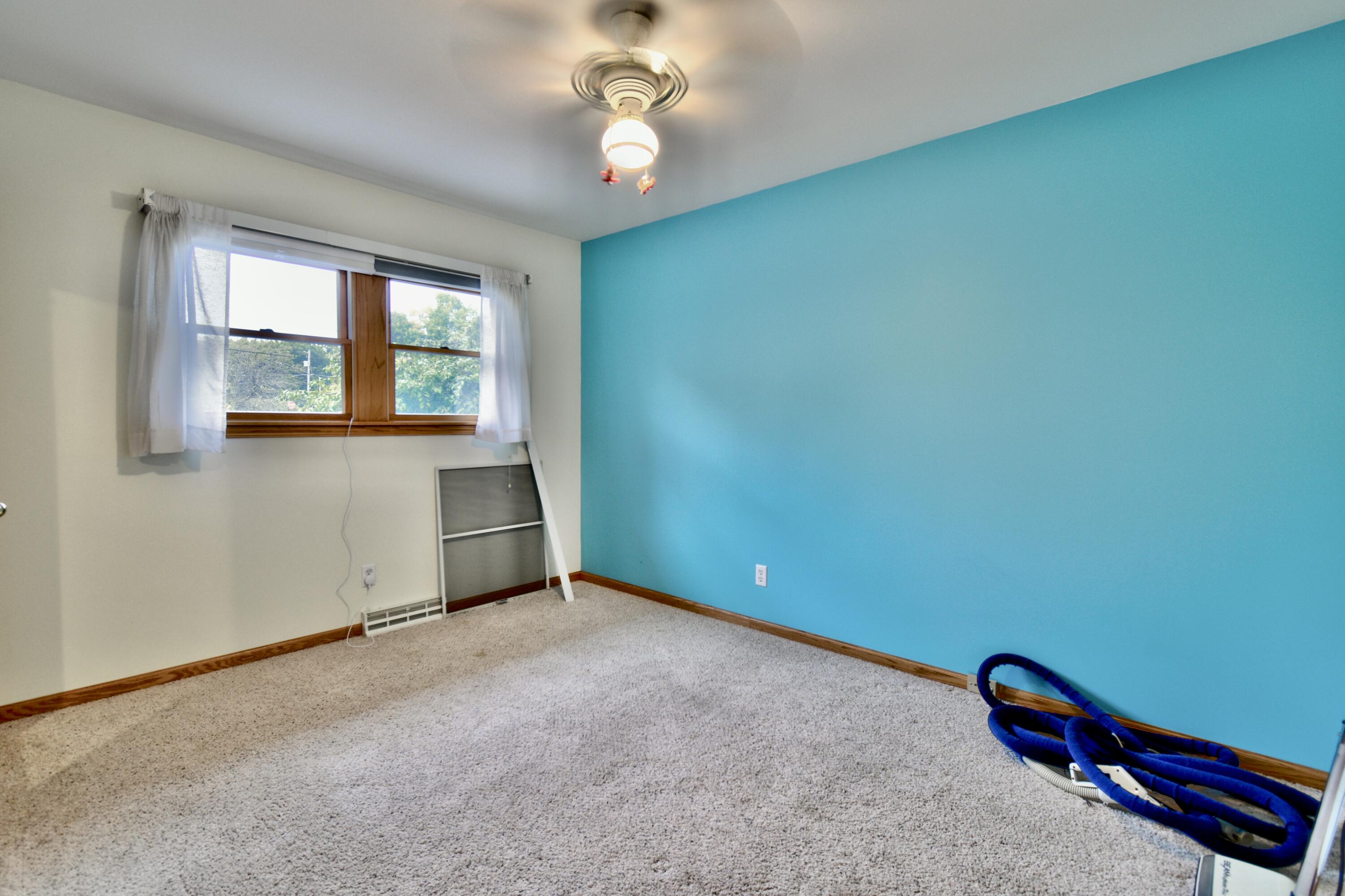 721 North State Road Belding, MI 48809 - Photo 22 of 65 DSC_9308_09_10