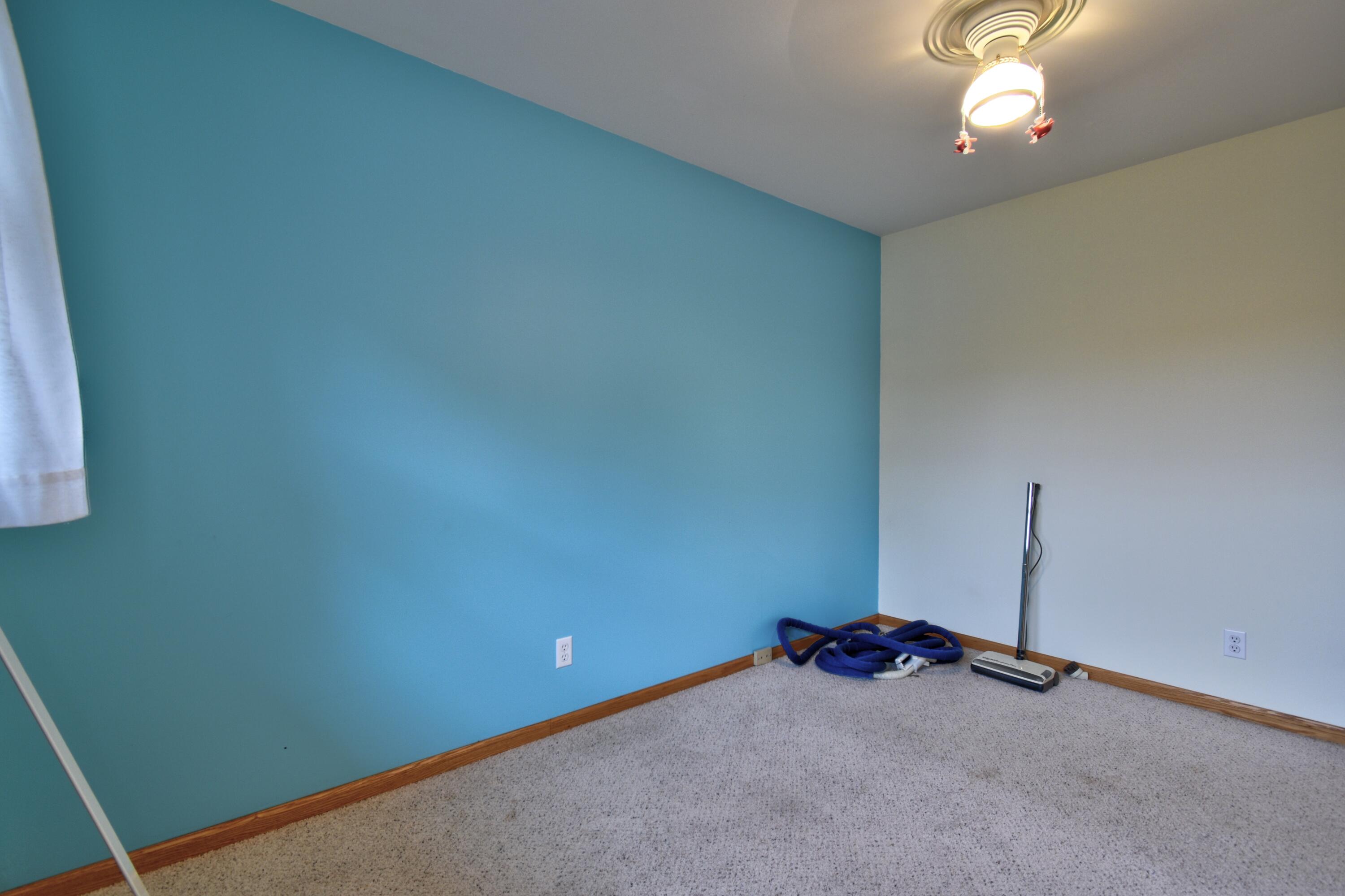 721 North State Road Belding, MI 48809 - Photo 23 of 65 DSC_9311_2_3