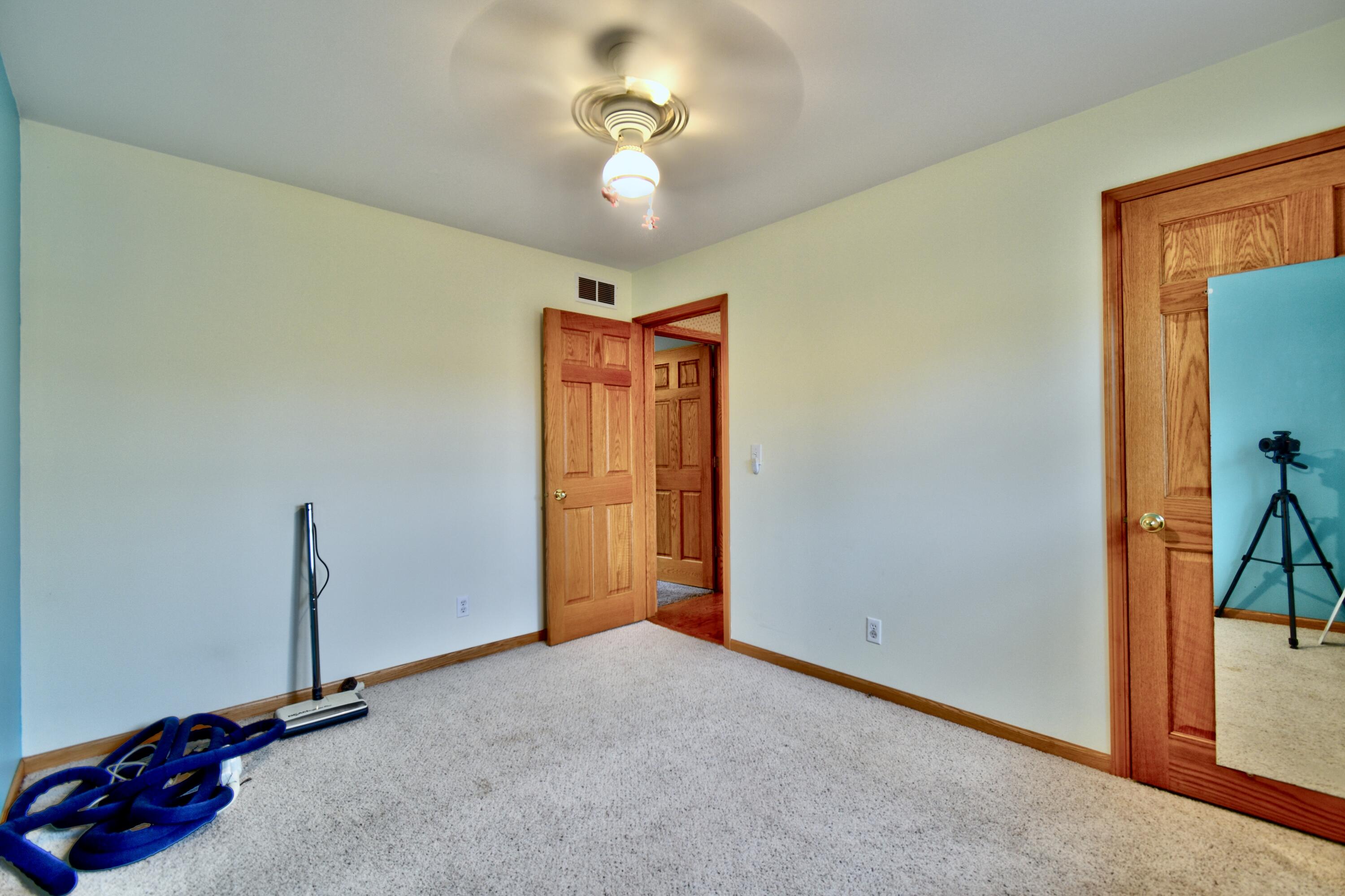 721 North State Road Belding, MI 48809 - Photo 24 of 65 DSC_9314_5_6