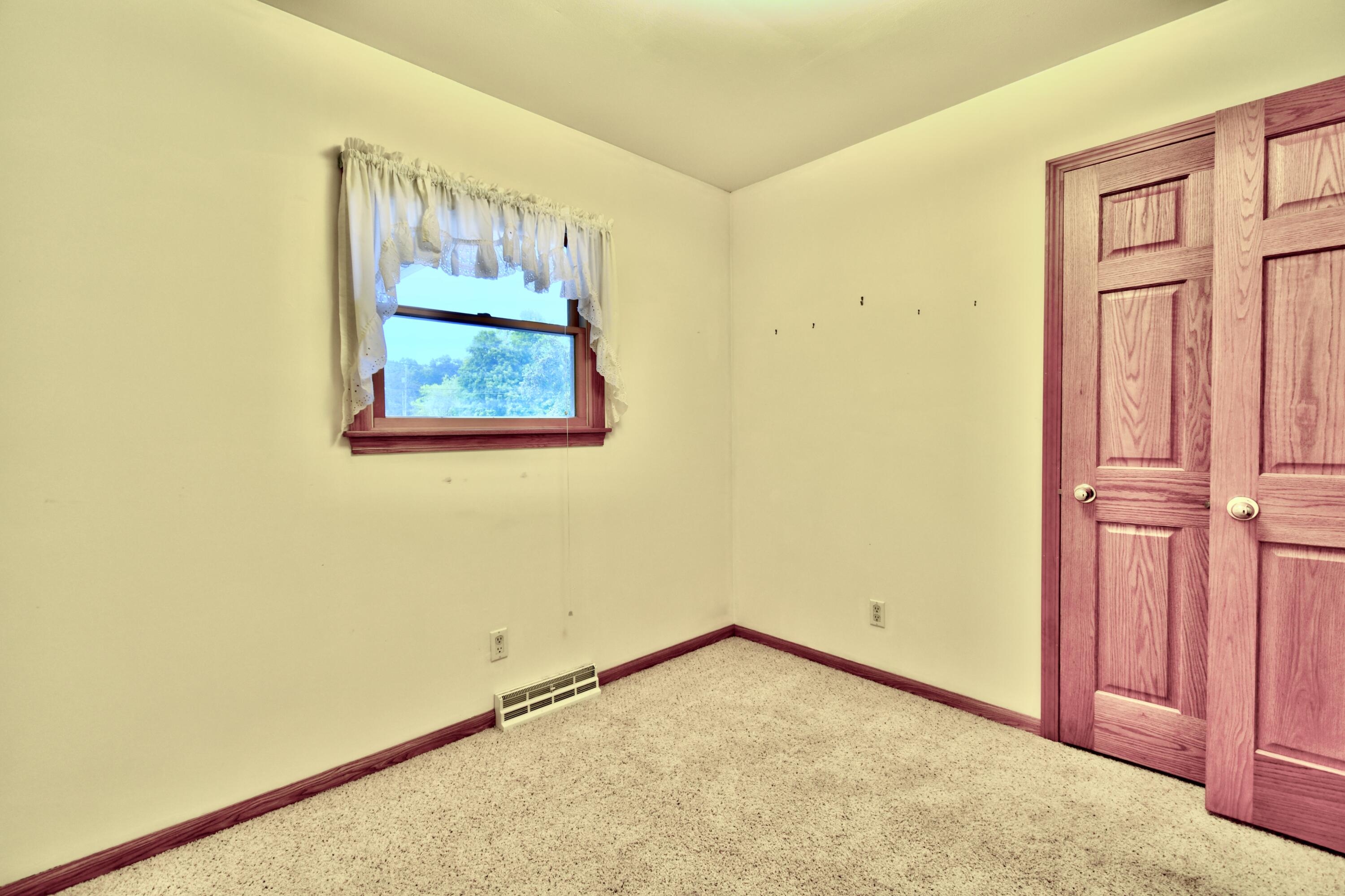 721 North State Road Belding, MI 48809 - Photo 26 of 65 DSC_9299_300_301