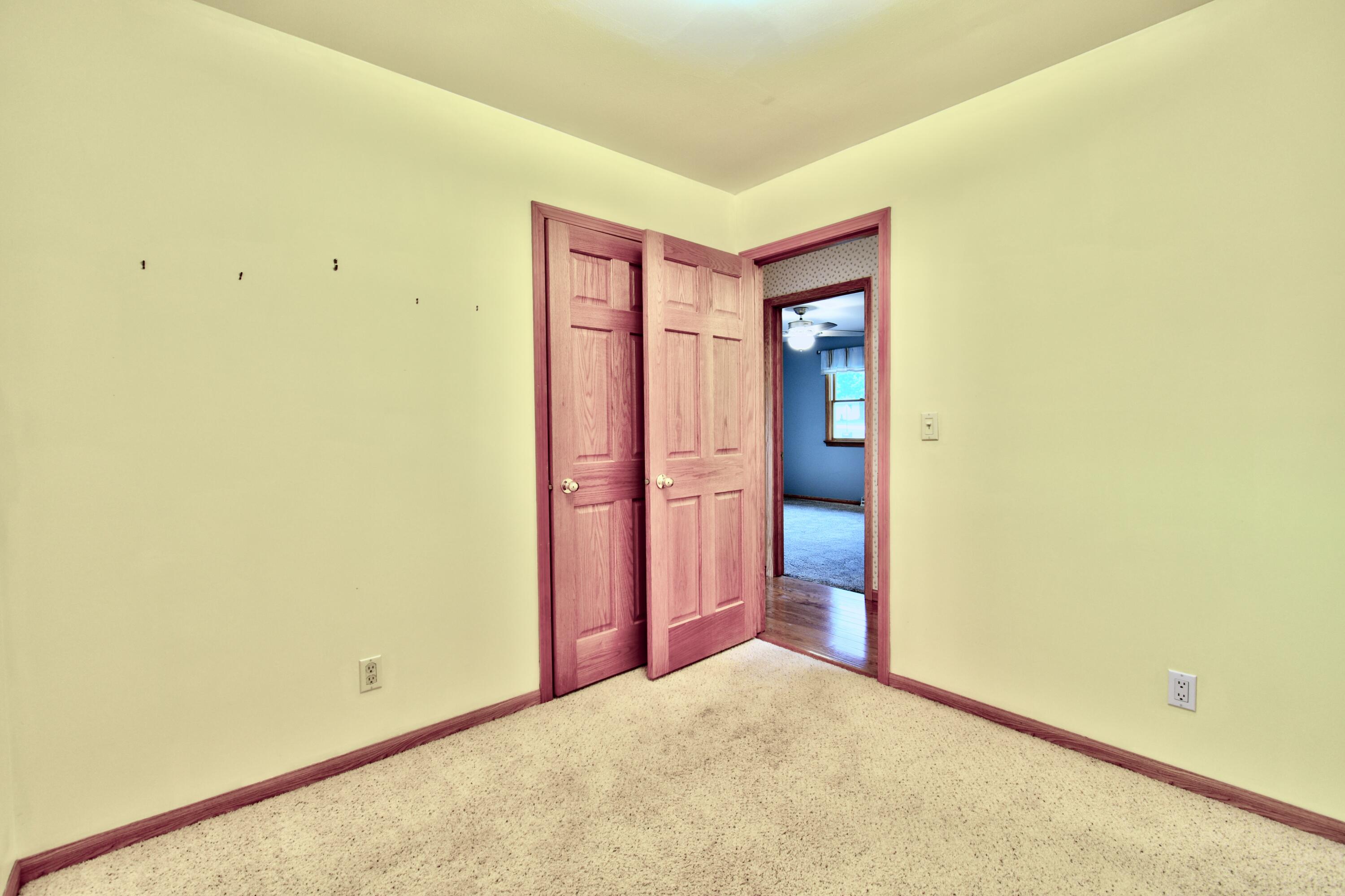 721 North State Road Belding, MI 48809 - Photo 27 of 65 DSC_9302_3_4