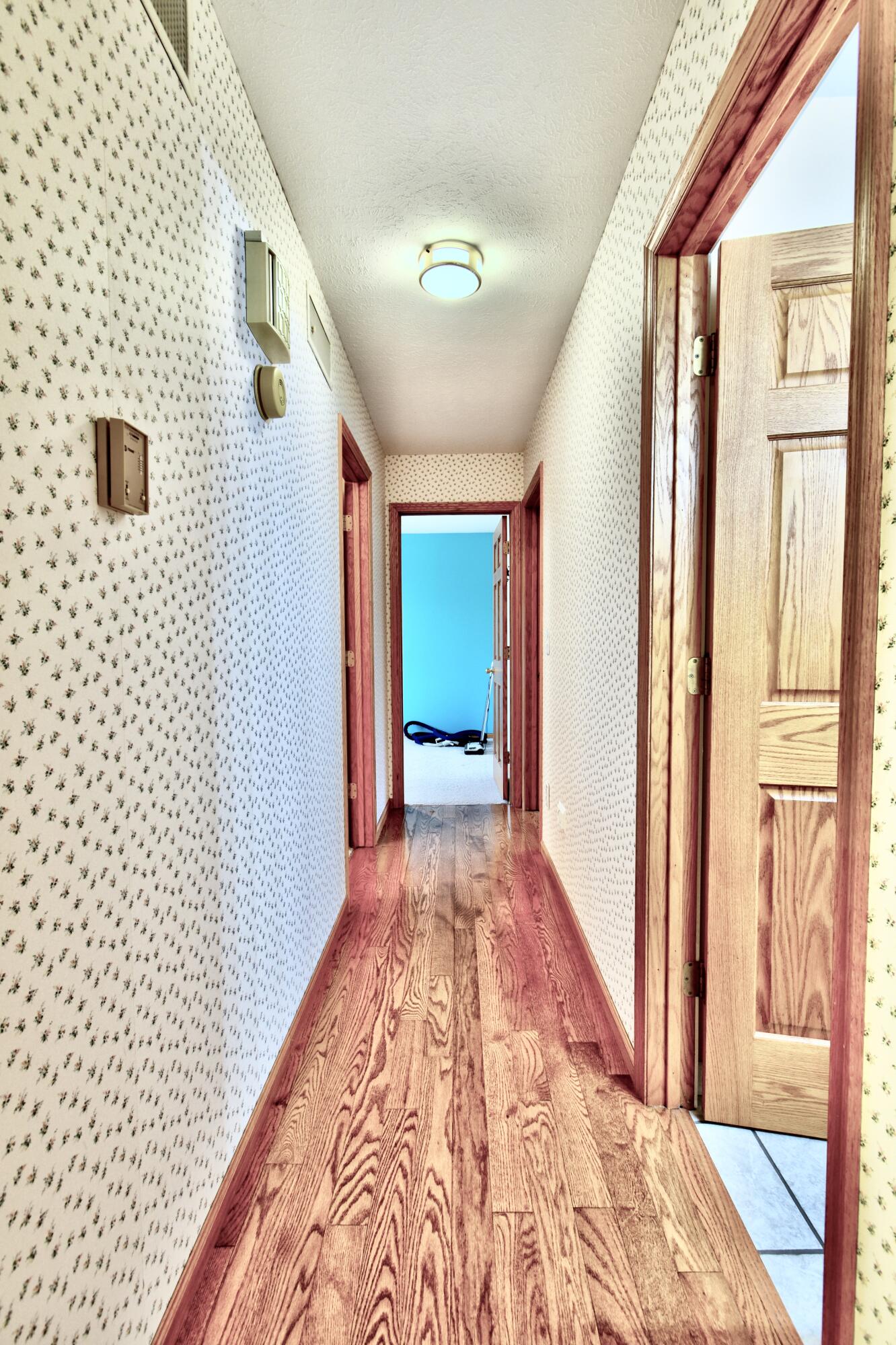 721 North State Road Belding, MI 48809 - Photo 29 of 65 DSC_9287_8_9