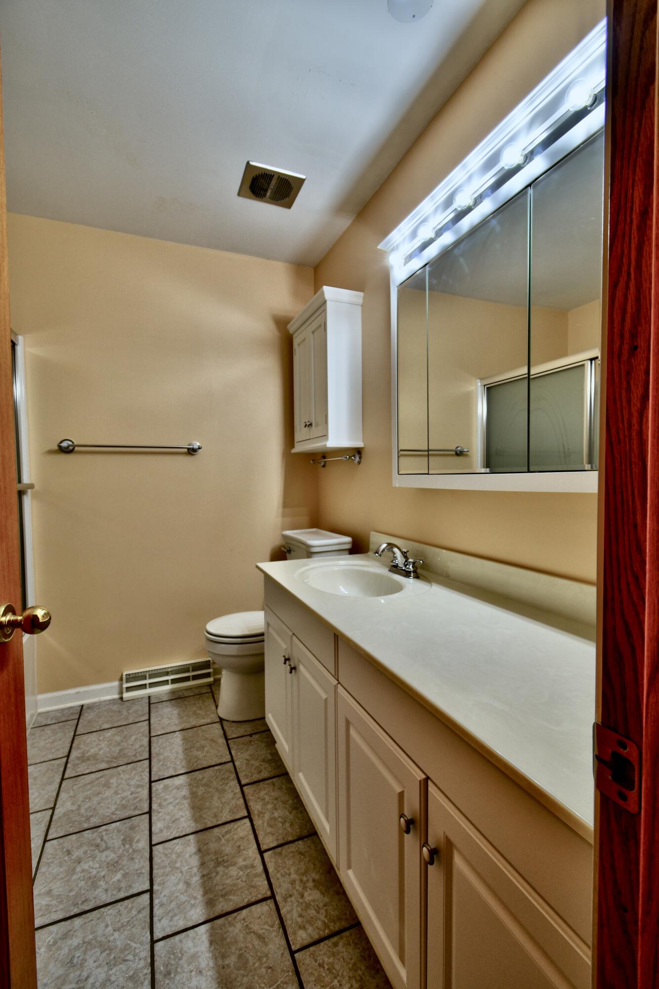 721 North State Road Belding, MI 48809 - Photo 30 of 65 DSC_9290_1_2