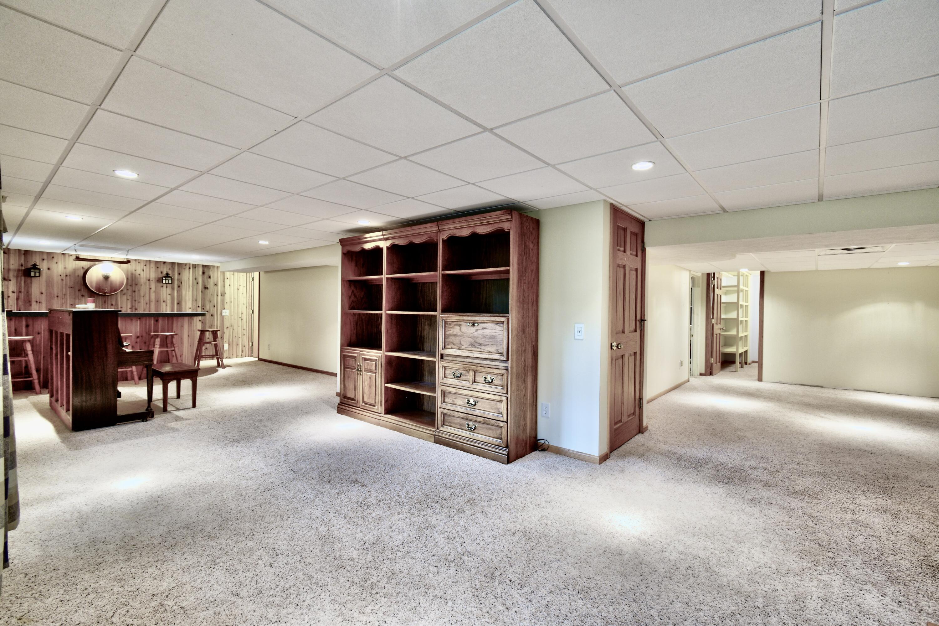 721 North State Road Belding, MI 48809 - Photo 35 of 65 DSC_9338_39_40