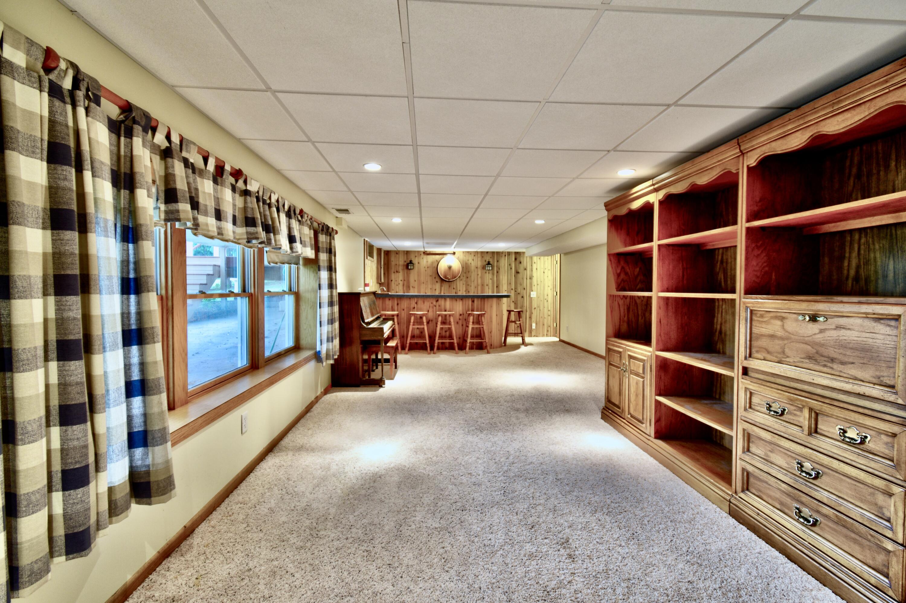 721 North State Road Belding, MI 48809 - Photo 36 of 65 DSC_9344_5_6