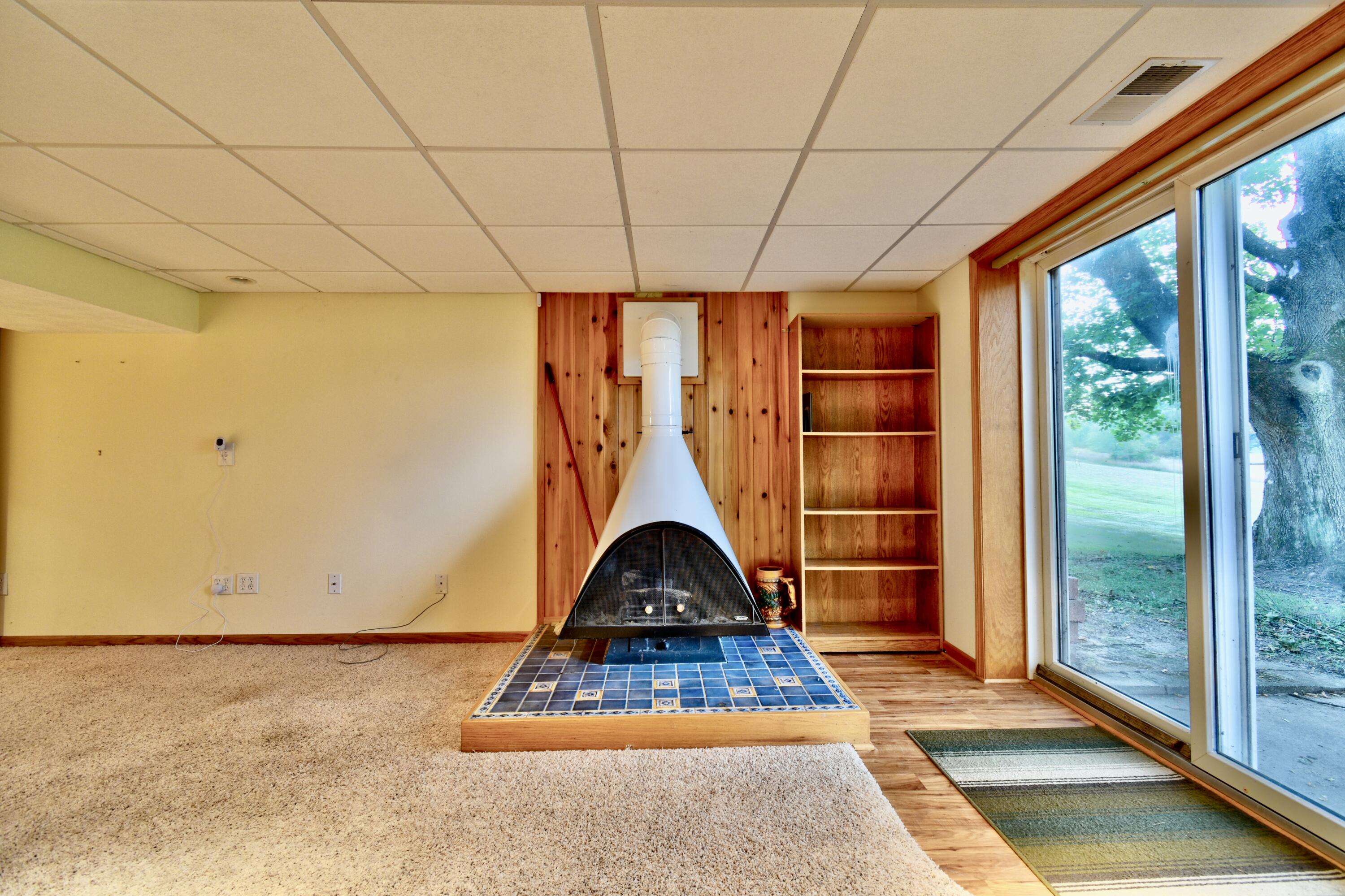 721 North State Road Belding, MI 48809 - Photo 40 of 65 DSC_9374_5_6