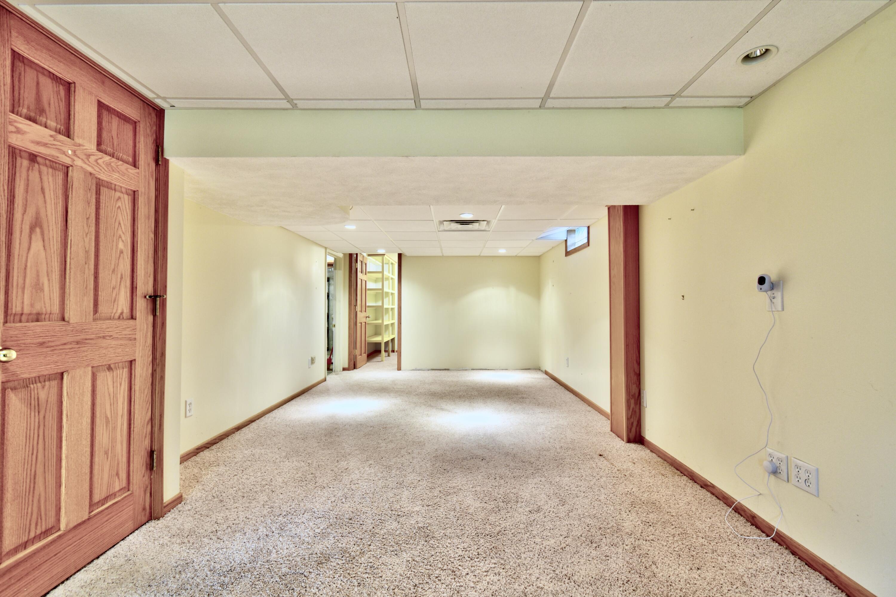 721 North State Road Belding, MI 48809 - Photo 41 of 65 DSC_9377_8_9