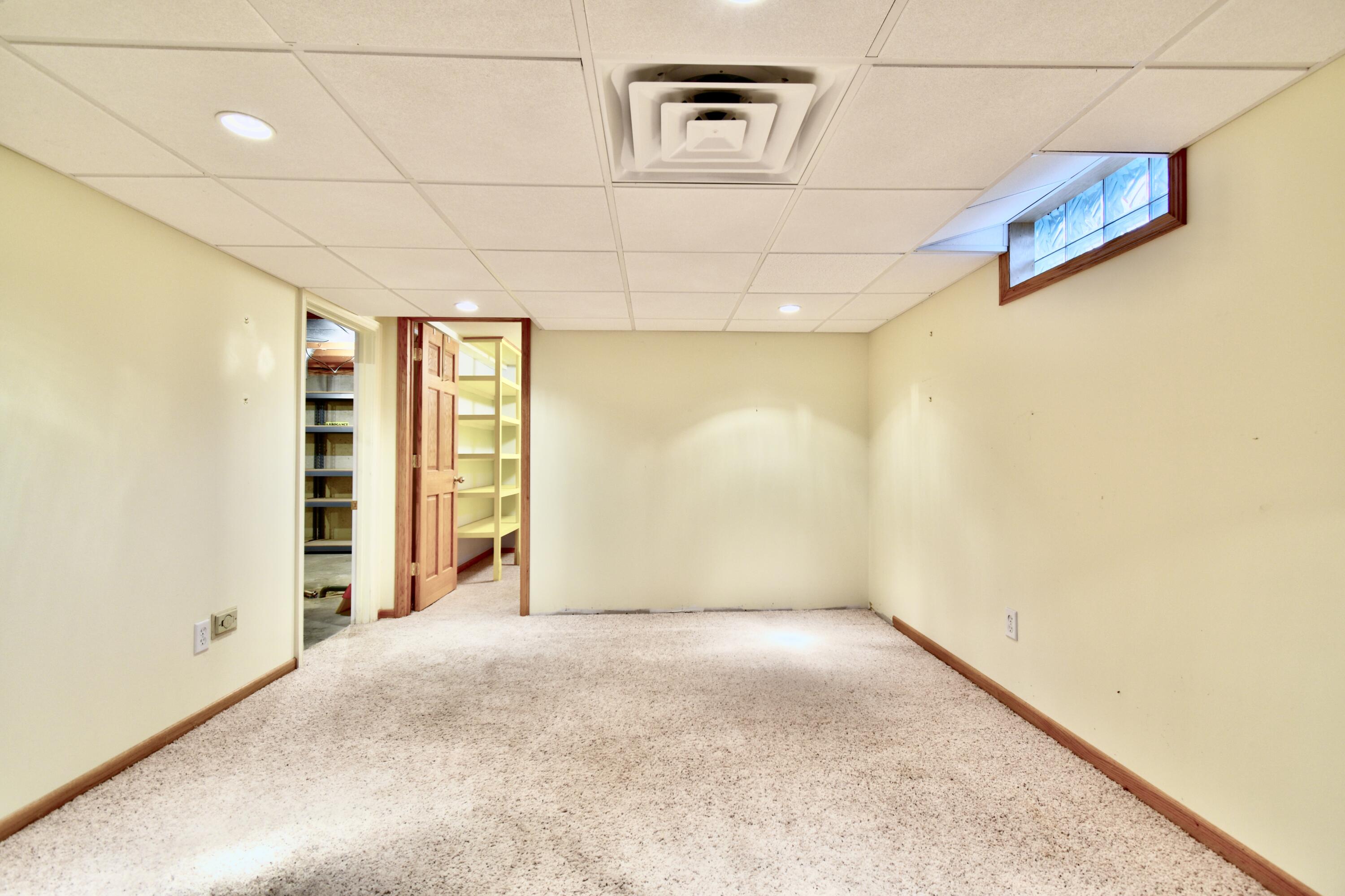 721 North State Road Belding, MI 48809 - Photo 42 of 65 DSC_9380_1_2