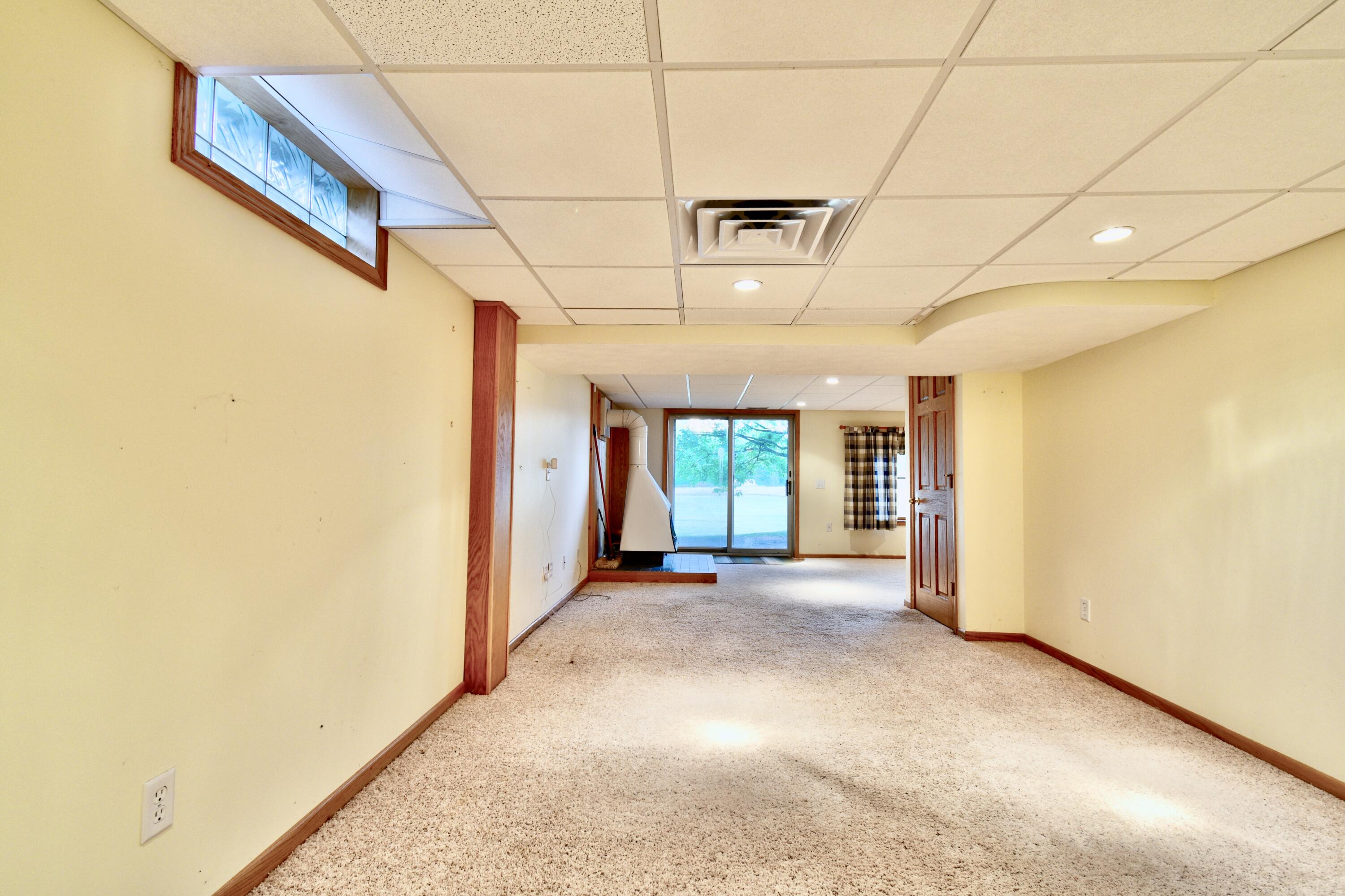 721 North State Road Belding, MI 48809 - Photo 43 of 65 DSC_9383_4_5