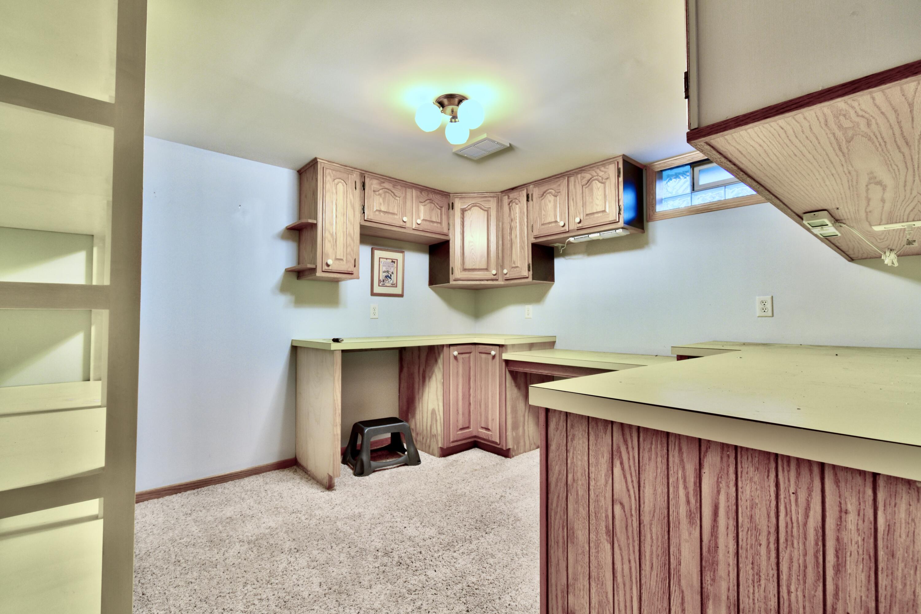 721 North State Road Belding, MI 48809 - Photo 44 of 65 DSC_9386_7_8